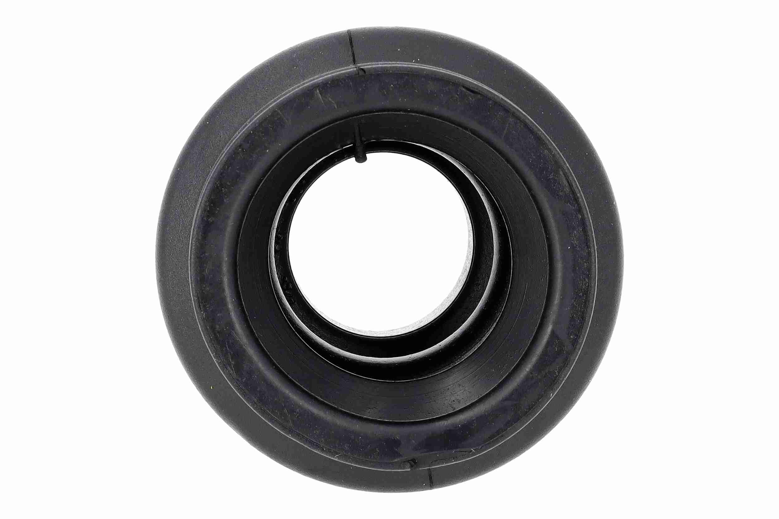 Vaico Aandrijfashoes V45-0195