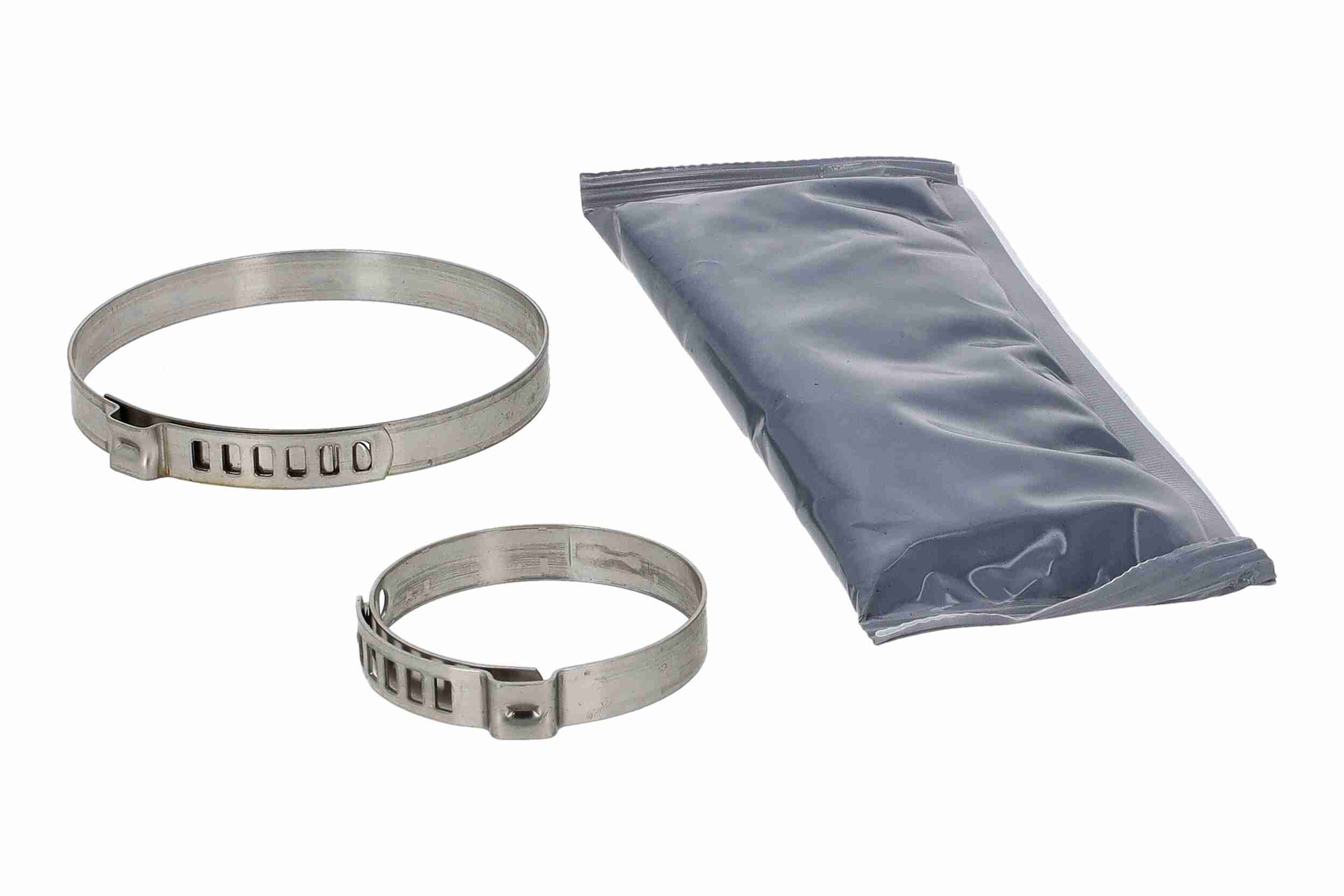 Vaico Aandrijfashoes V45-0195