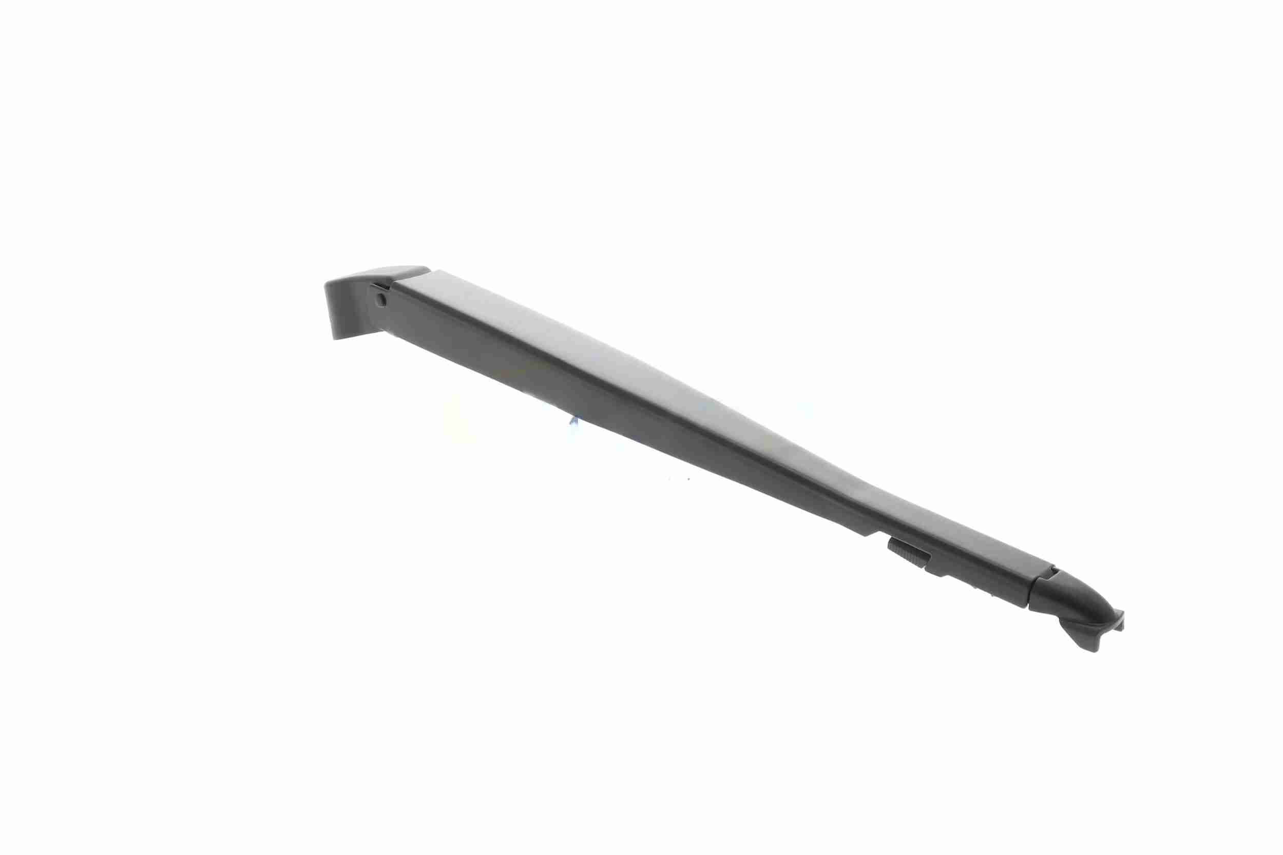 Vaico Ruitenwisserarm en mechanisme V45-0234
