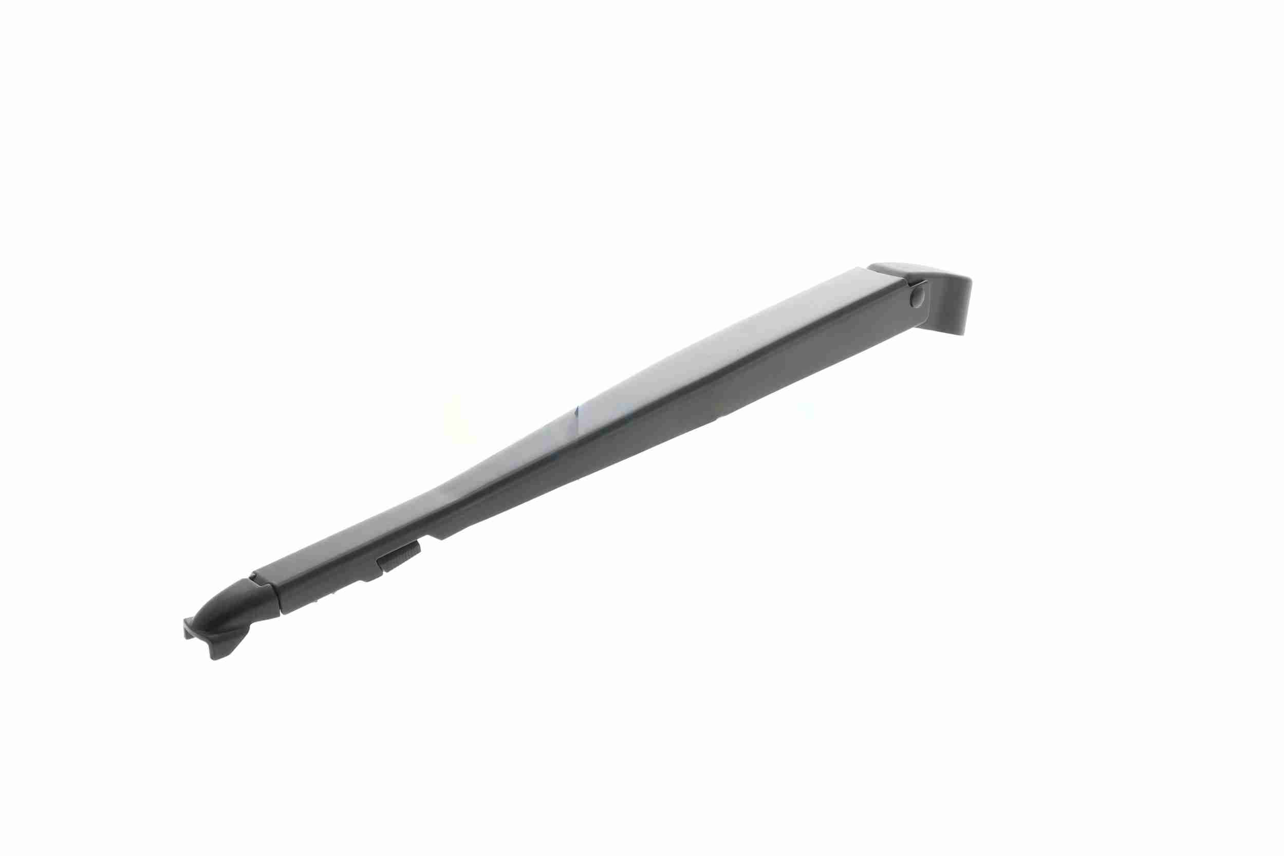 Vaico Ruitenwisserarm en mechanisme V45-0234