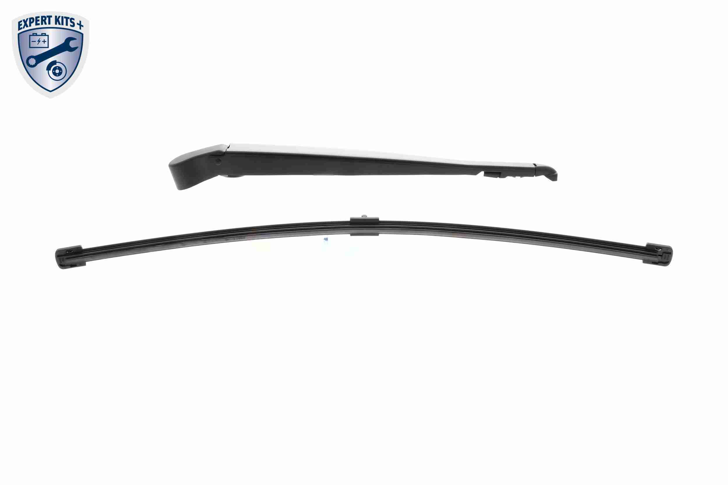 Vaico Ruitenwisserarm en mechanisme V45-0235