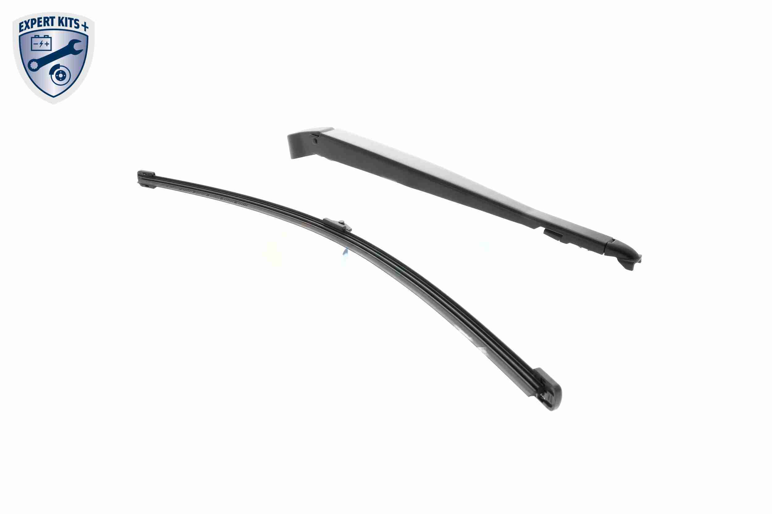 Vaico Ruitenwisserarm en mechanisme V45-0235