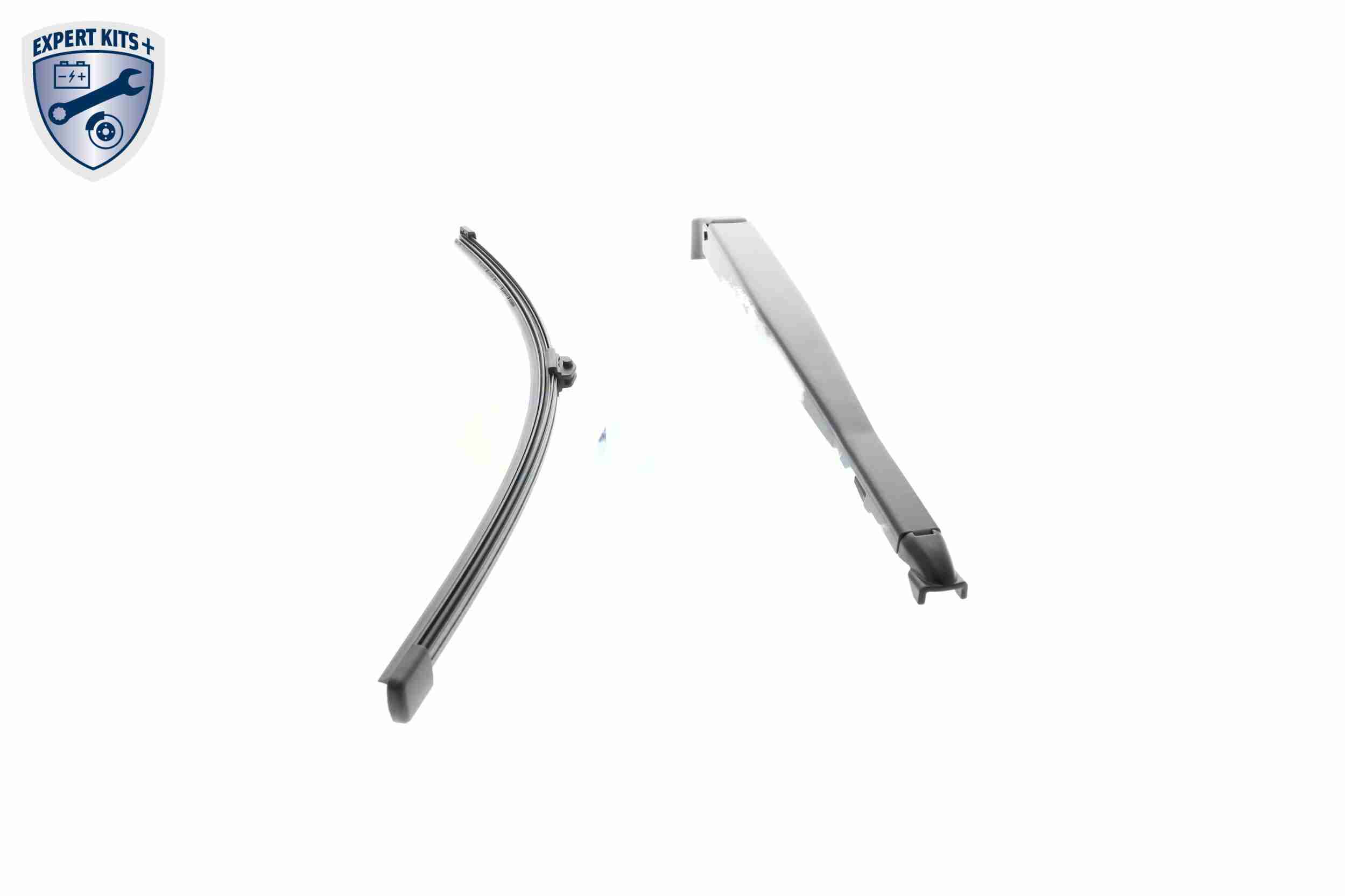 Vaico Ruitenwisserarm en mechanisme V45-0235