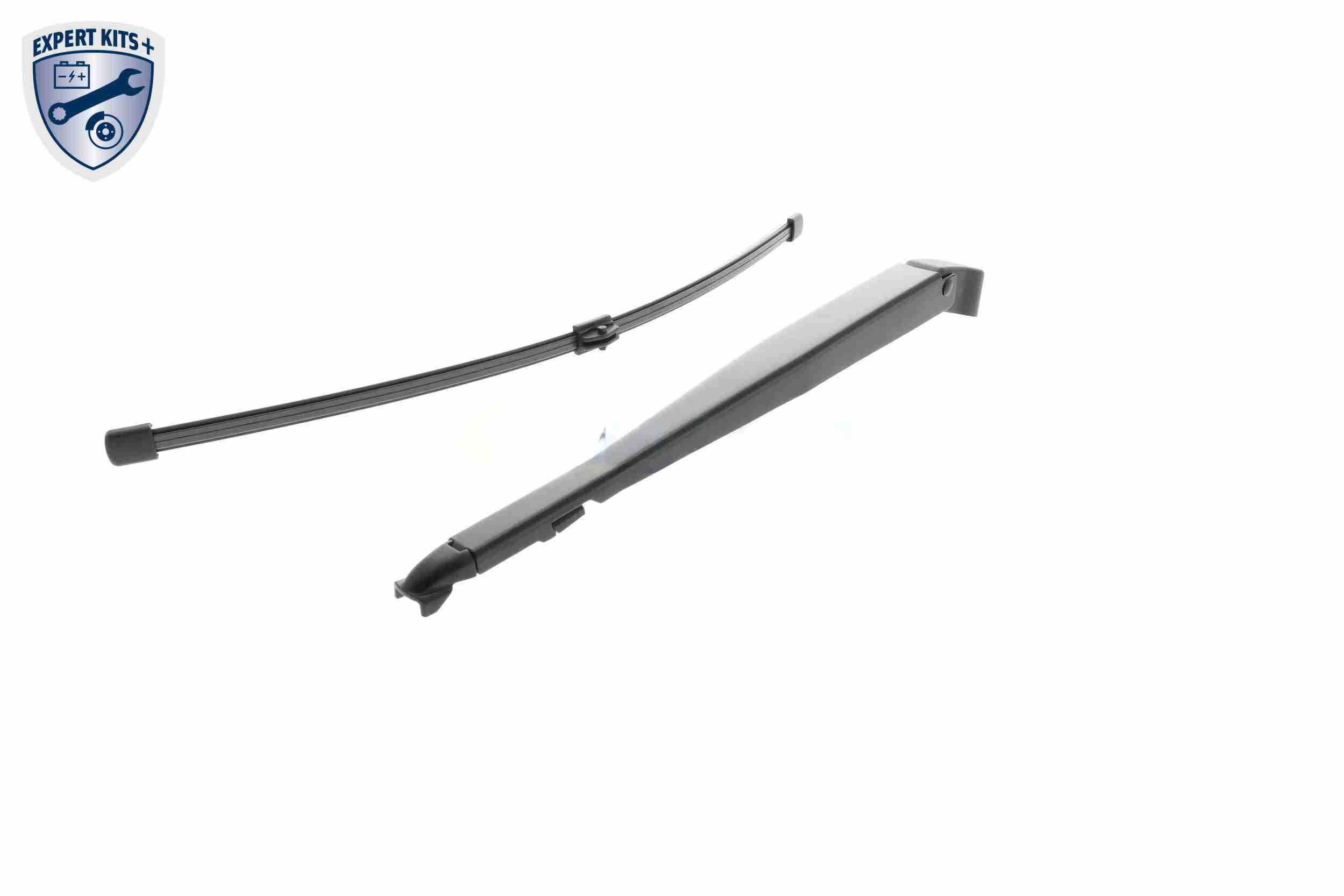 Vaico Ruitenwisserarm en mechanisme V45-0235
