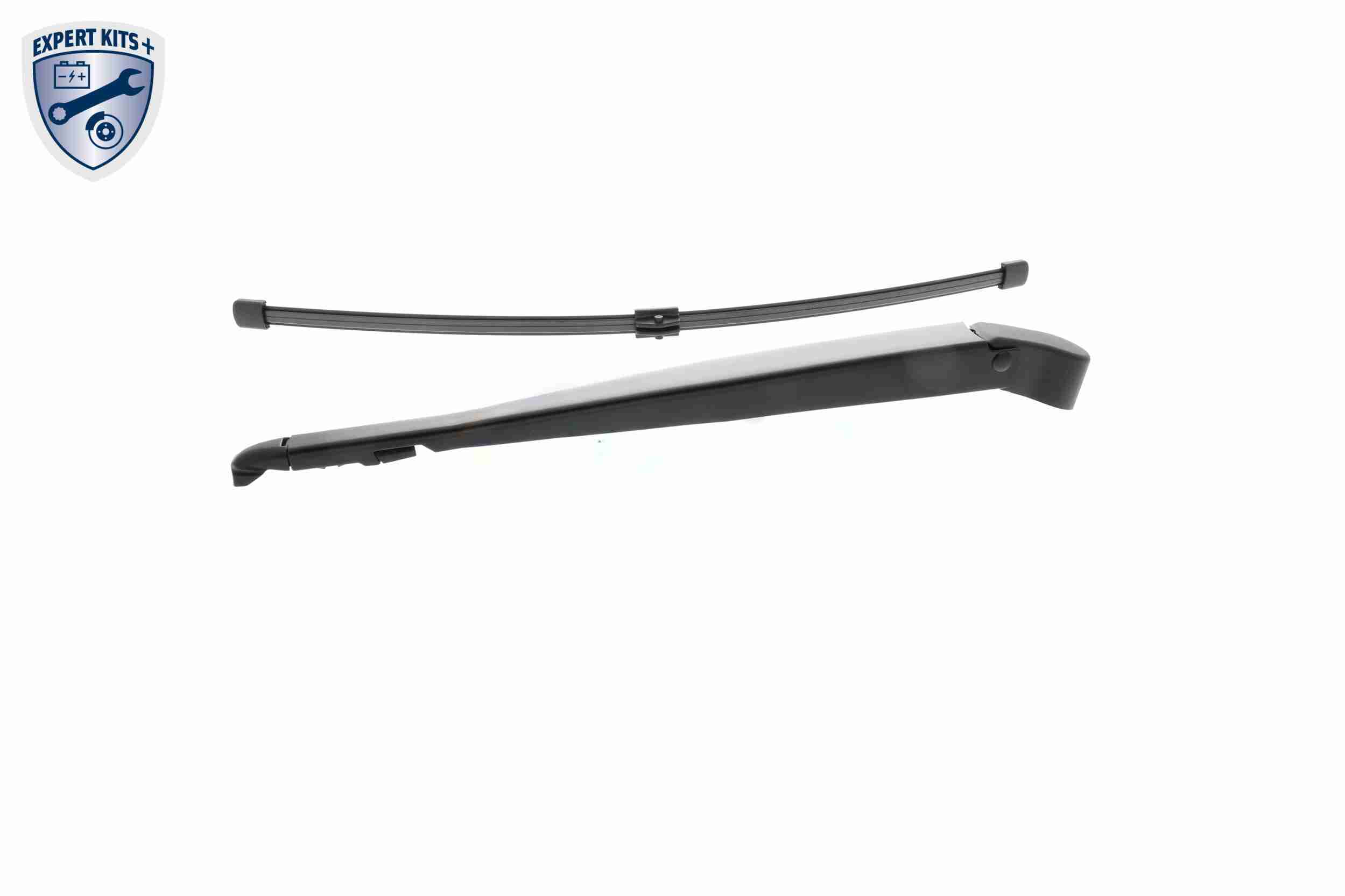 Vaico Ruitenwisserarm en mechanisme V45-0235