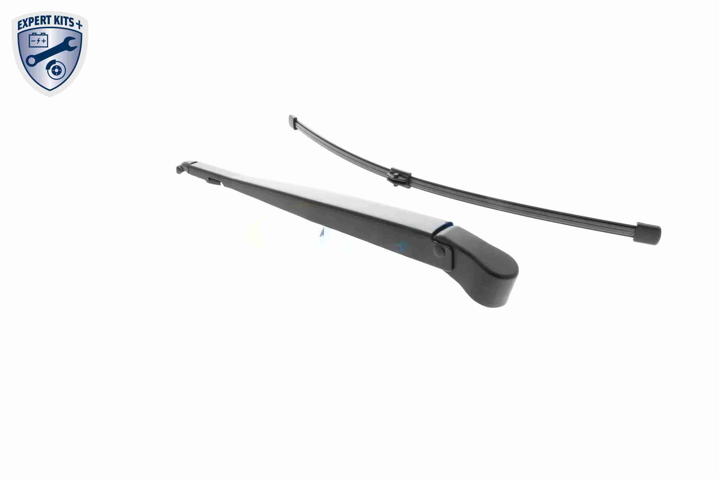 Vaico Ruitenwisserarm en mechanisme V45-0235