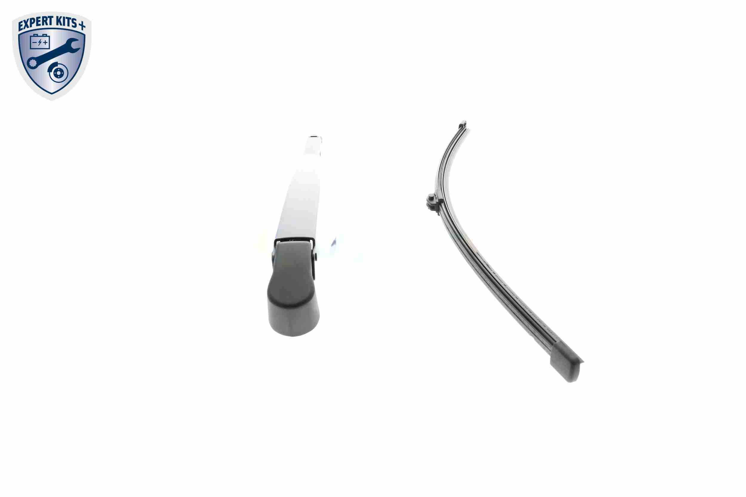 Vaico Ruitenwisserarm en mechanisme V45-0235