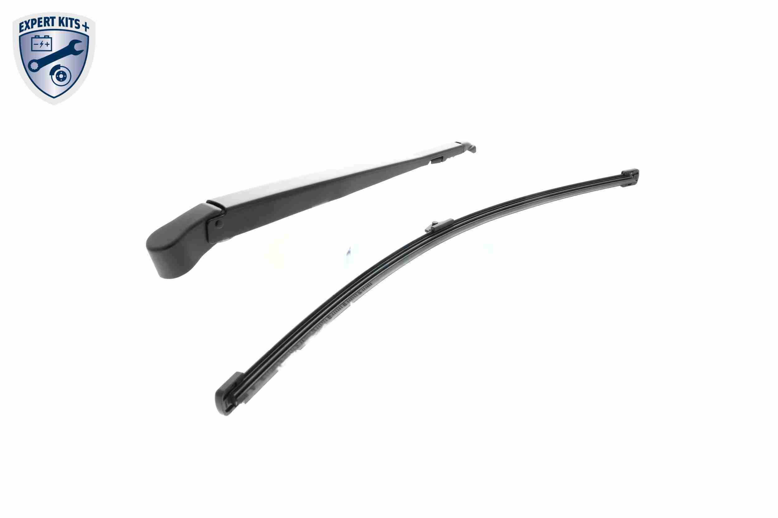 Vaico Ruitenwisserarm en mechanisme V45-0235