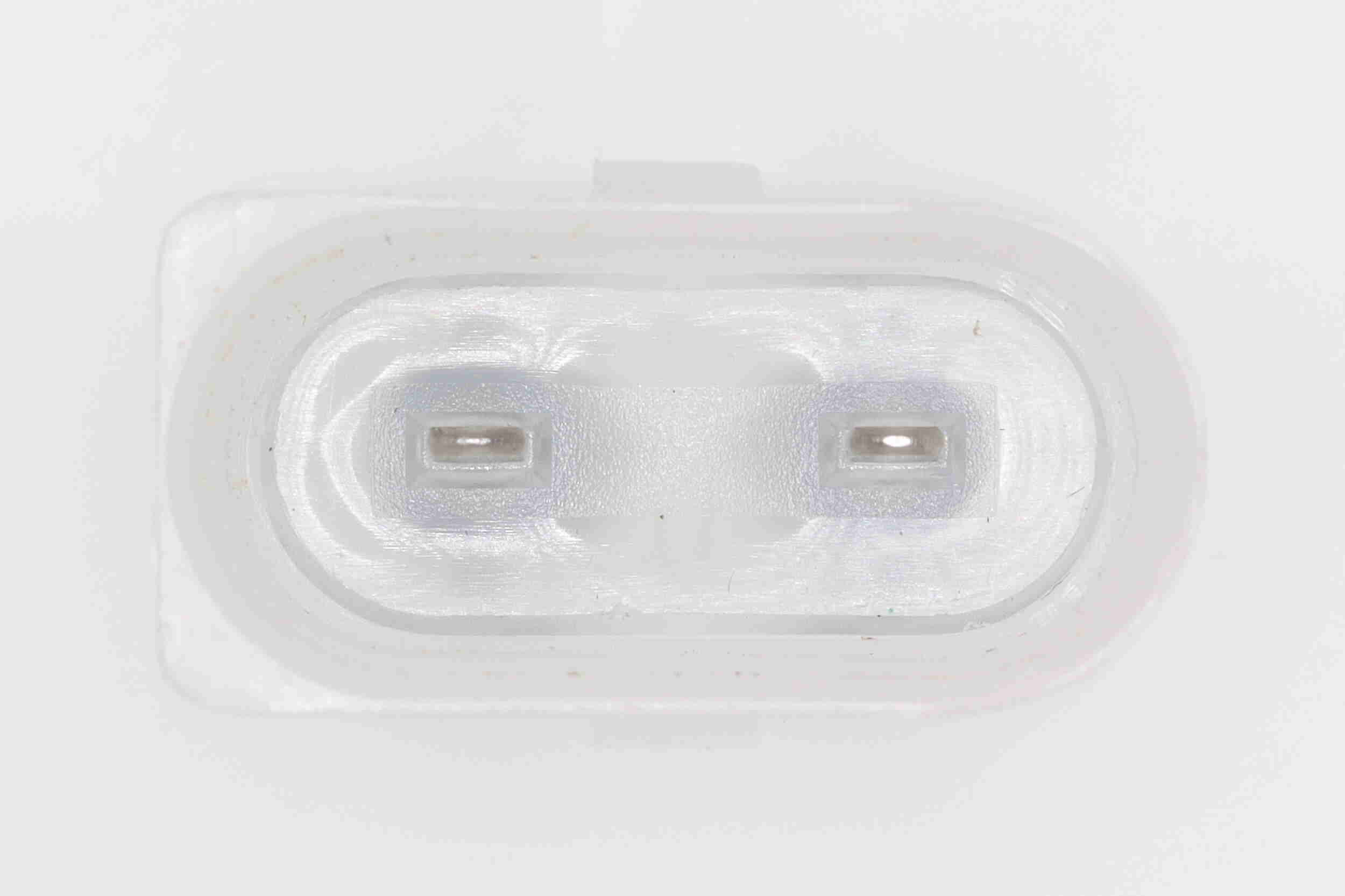 Vaico Expansievat V45-0238