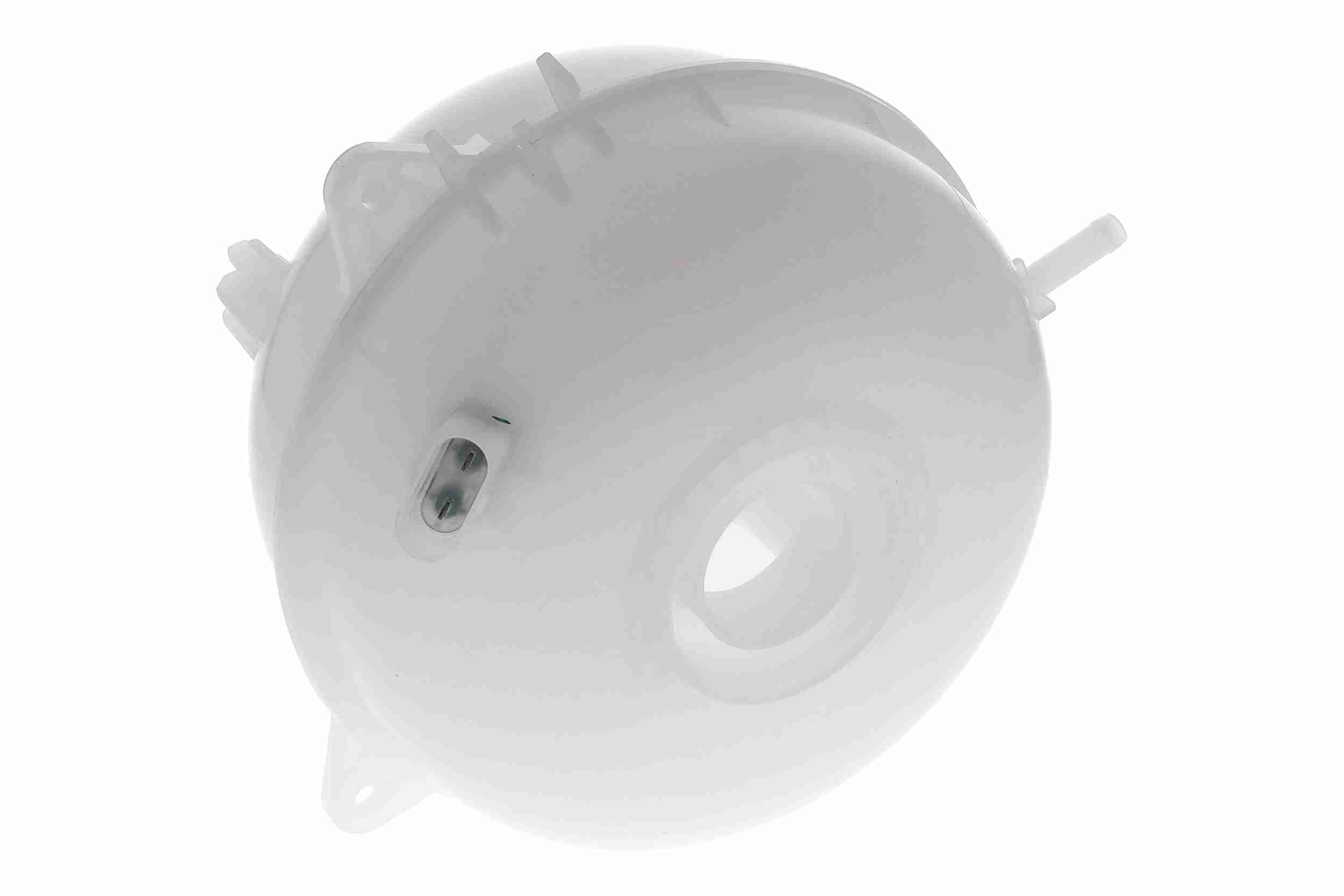 Vaico Expansievat V45-0238