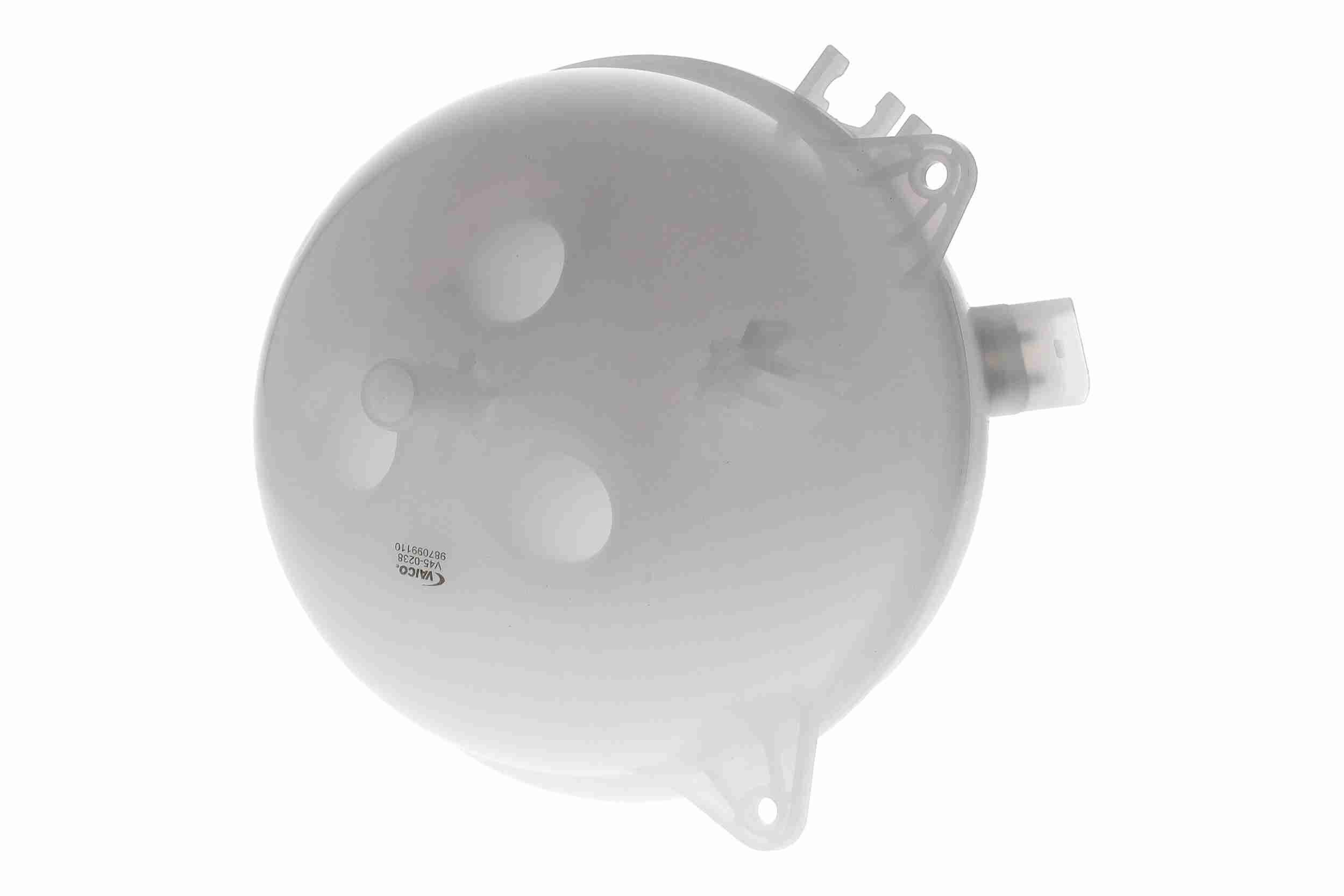 Vaico Expansievat V45-0238