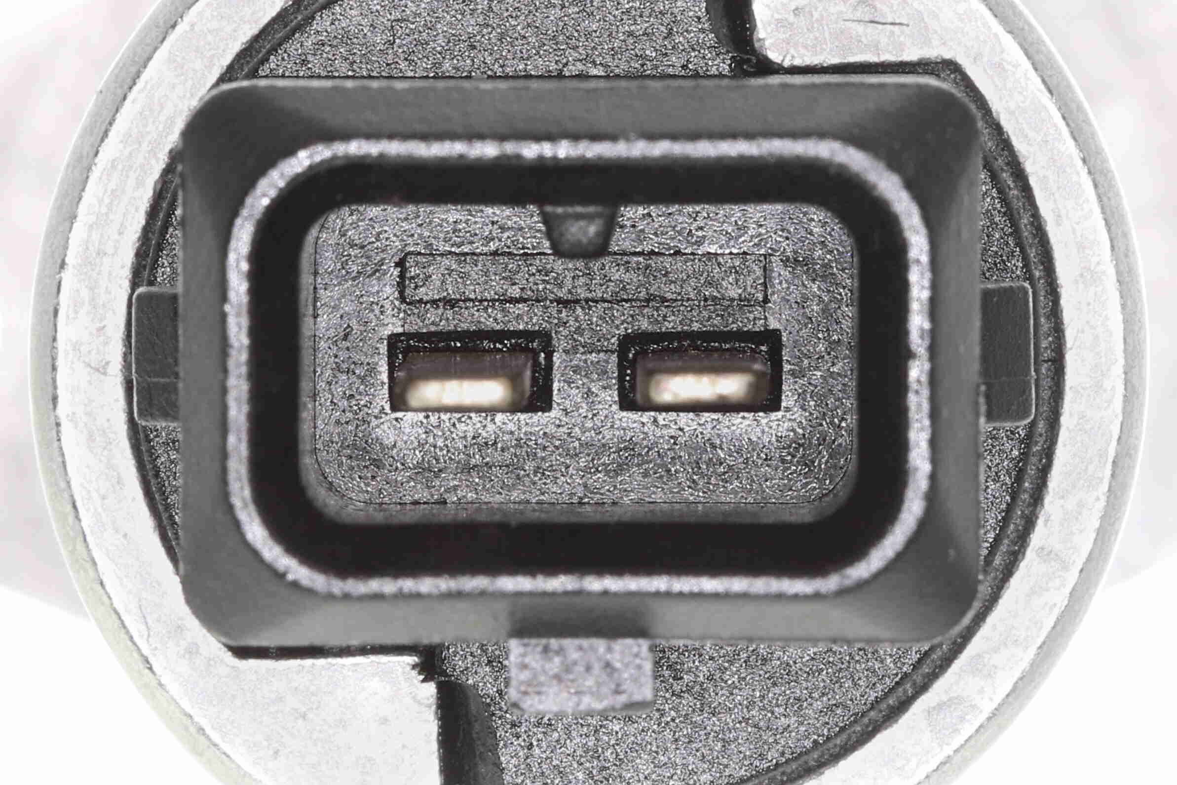 Vaico Regelklep, nokkenasregeling V45-0239