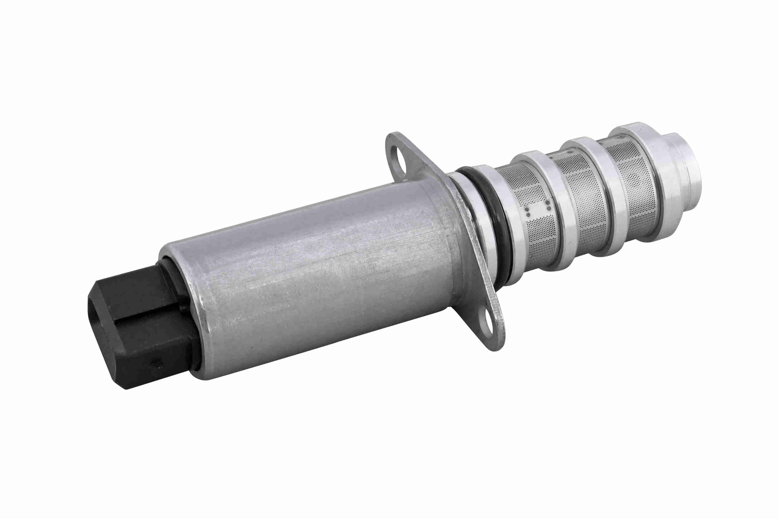 Vaico Regelklep, nokkenasregeling V45-0239