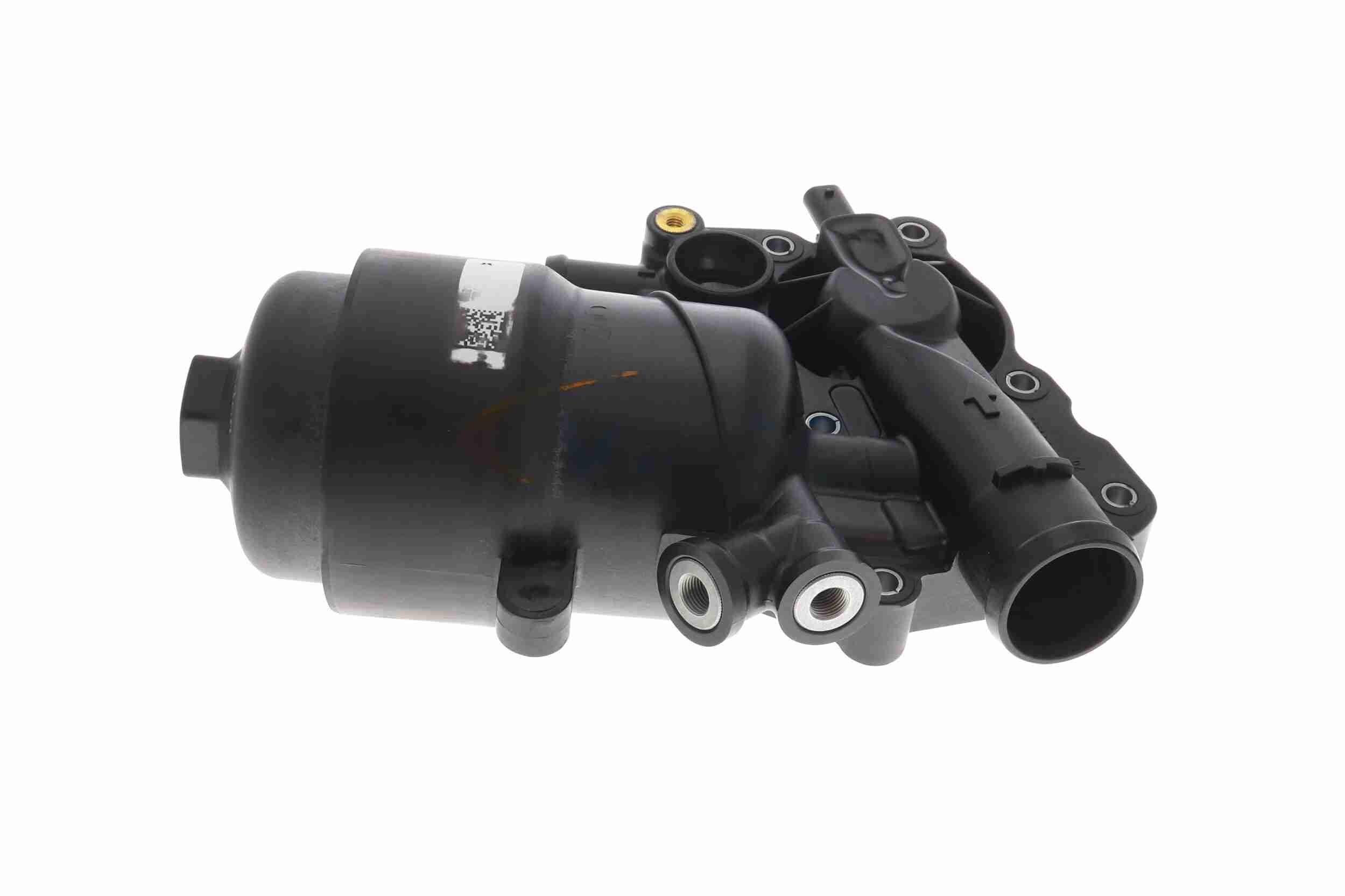 Vaico Oliefilterhuis V45-0247