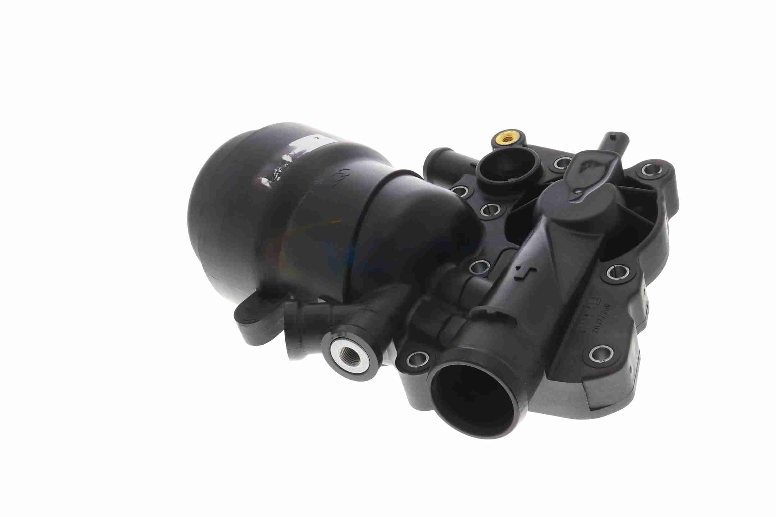 Vaico Oliefilterhuis V45-0247