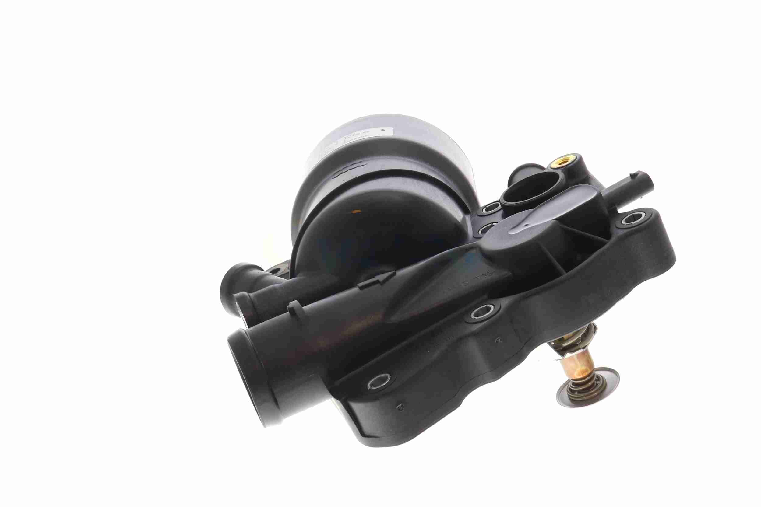 Vaico Oliefilterhuis V45-0247