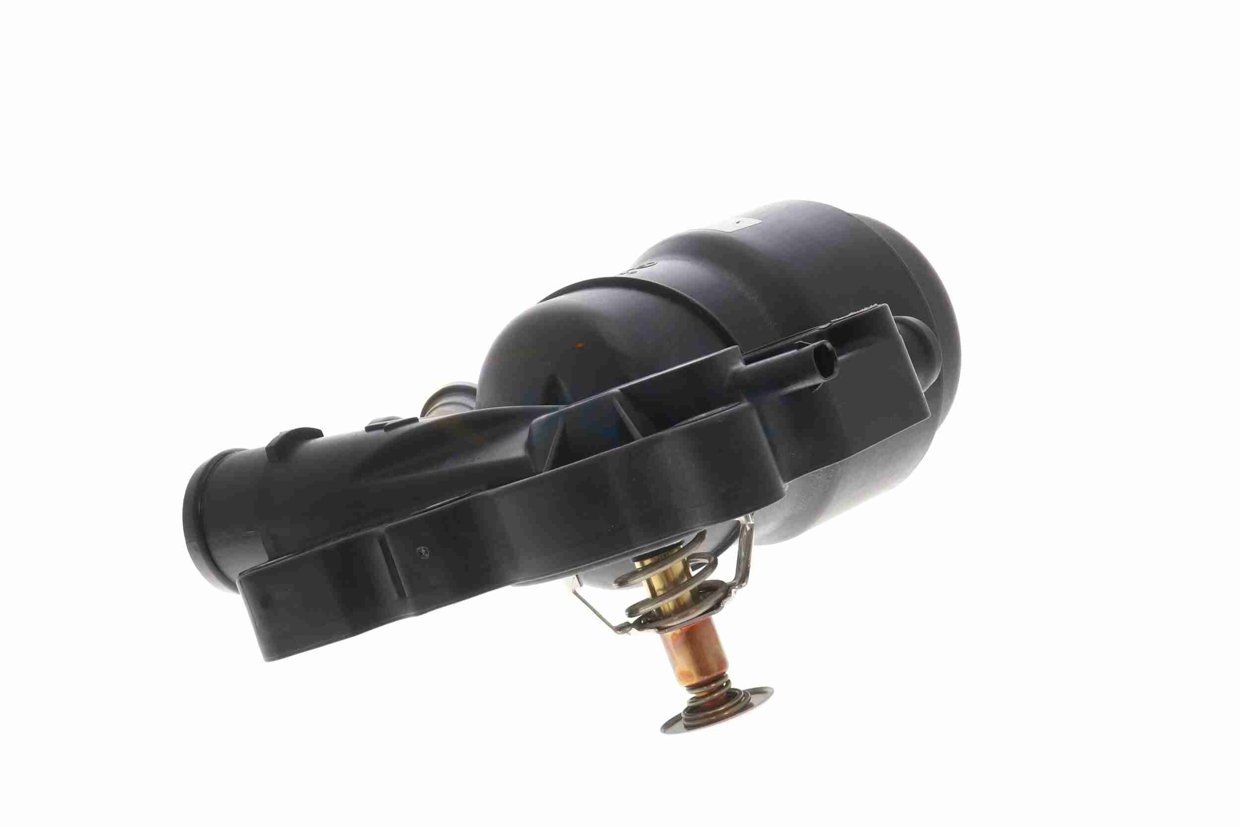 Vaico Oliefilterhuis V45-0247