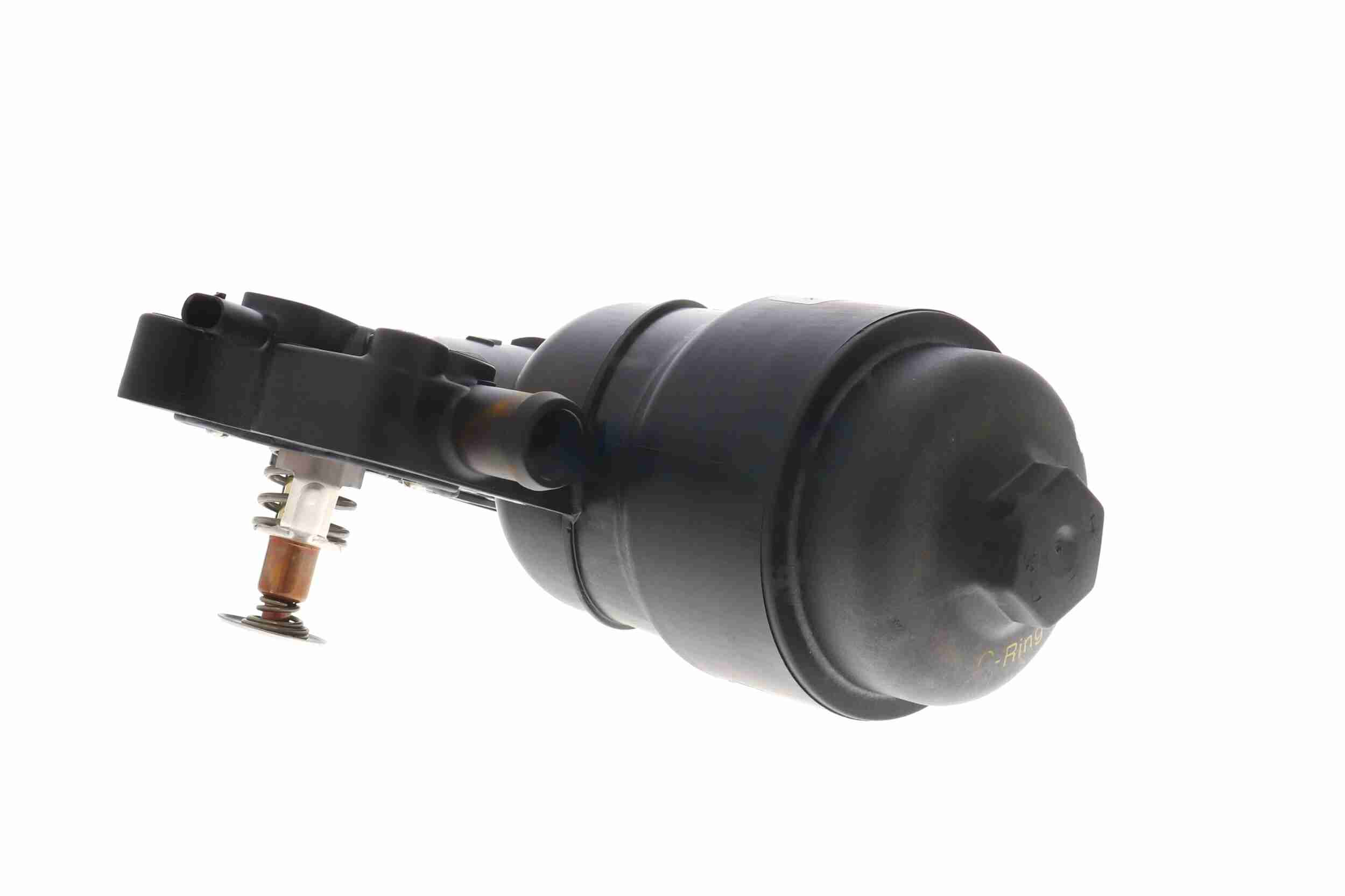 Vaico Oliefilterhuis V45-0247