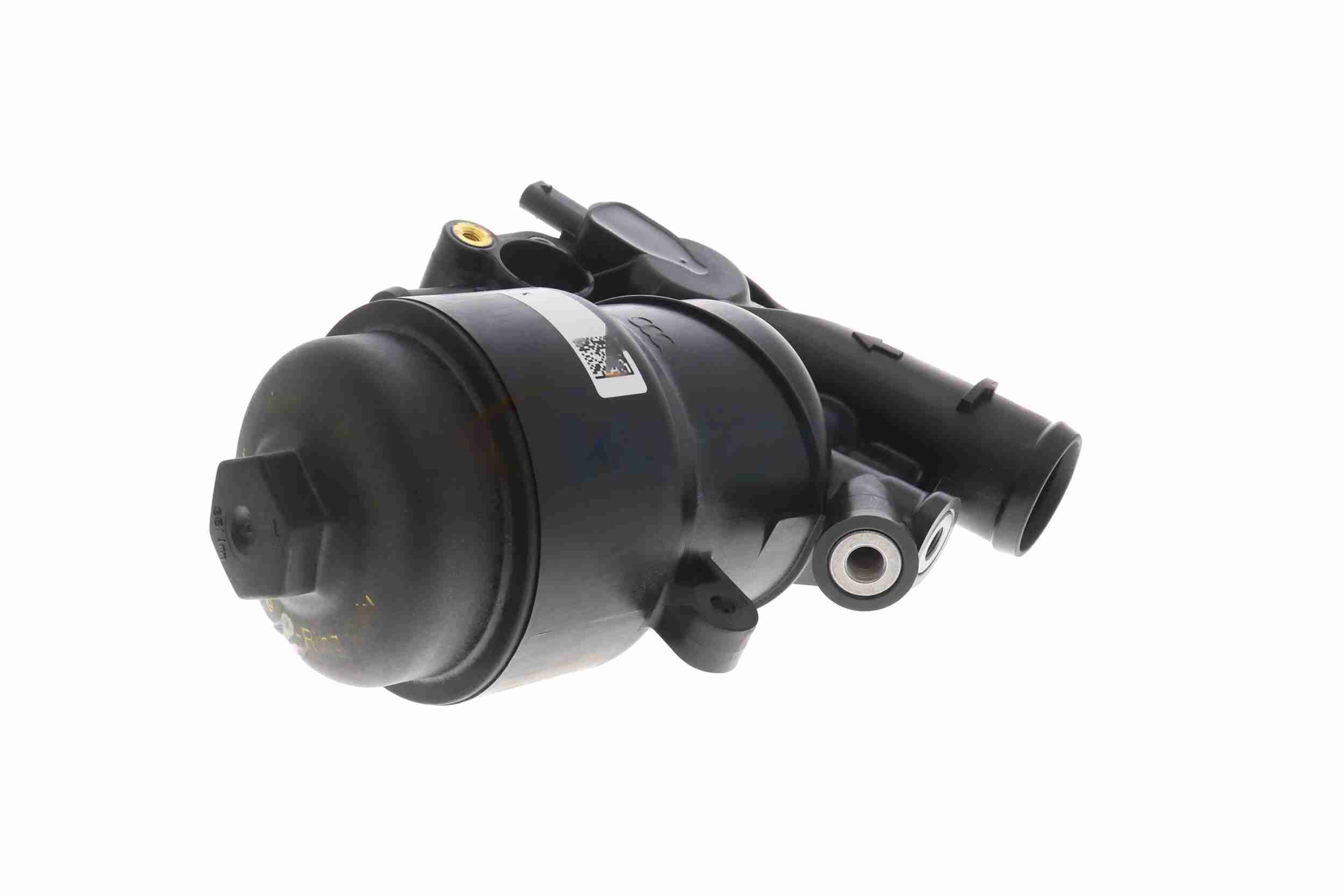 Vaico Oliefilterhuis V45-0247