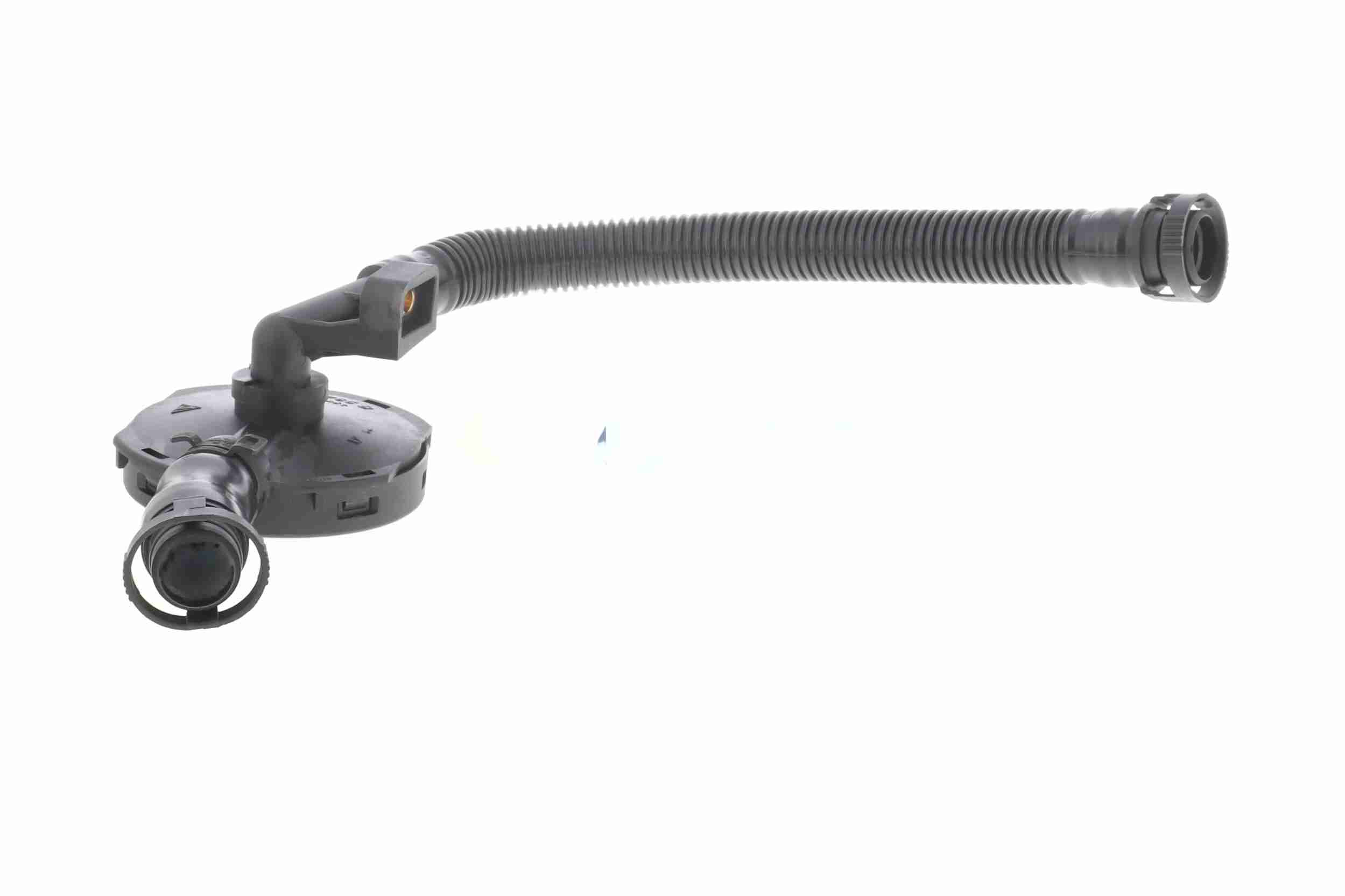 Vaico Ontluchtingklep nokkenasbehuizing V45-0248