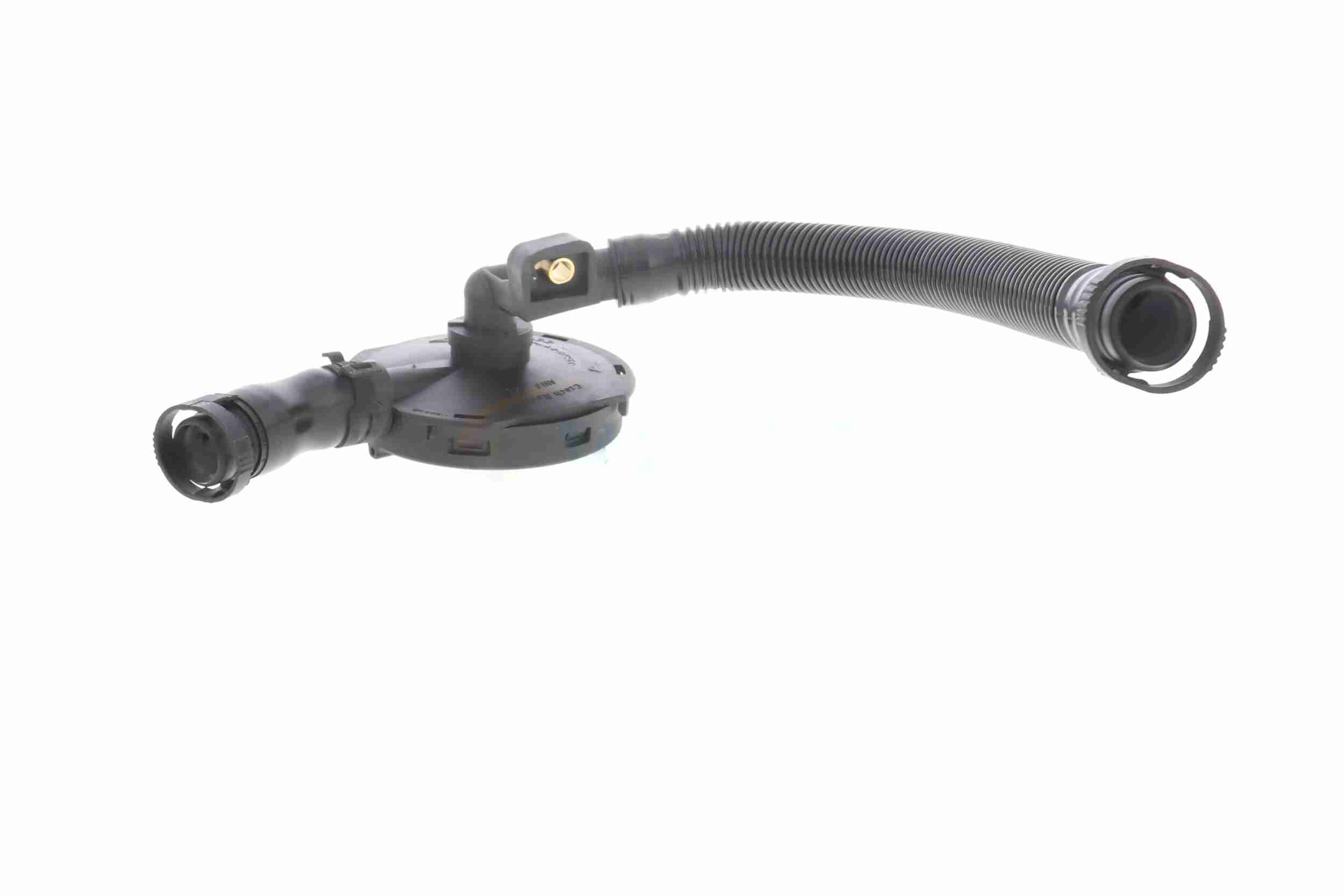 Vaico Ontluchtingklep nokkenasbehuizing V45-0248