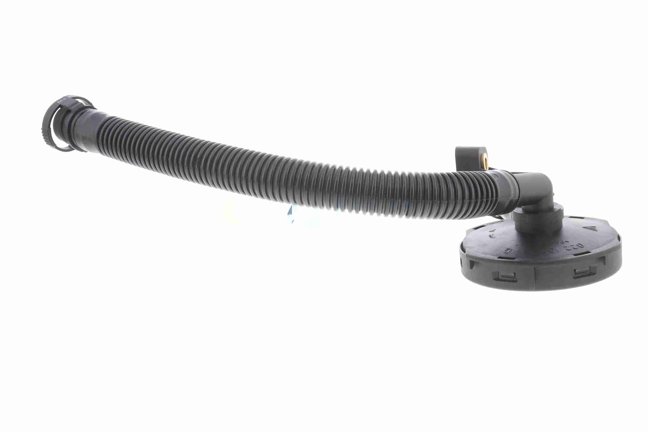 Vaico Ontluchtingklep nokkenasbehuizing V45-0248