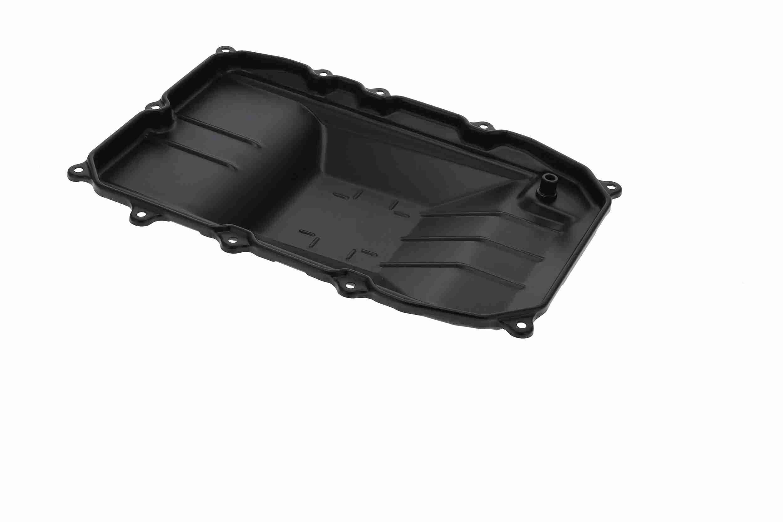 Vaico Oliekuip Automaat V45-0258