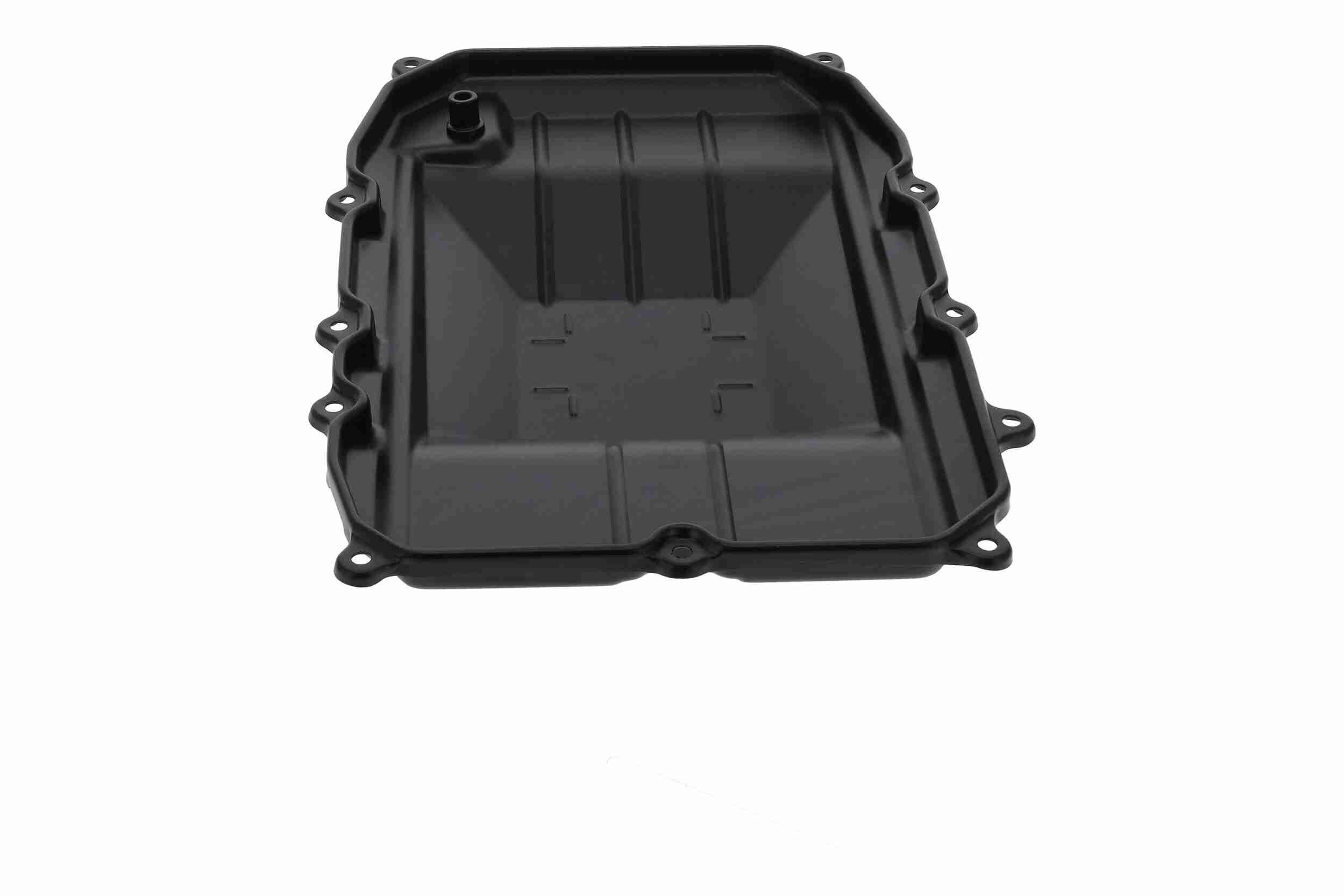 Vaico Oliekuip Automaat V45-0258