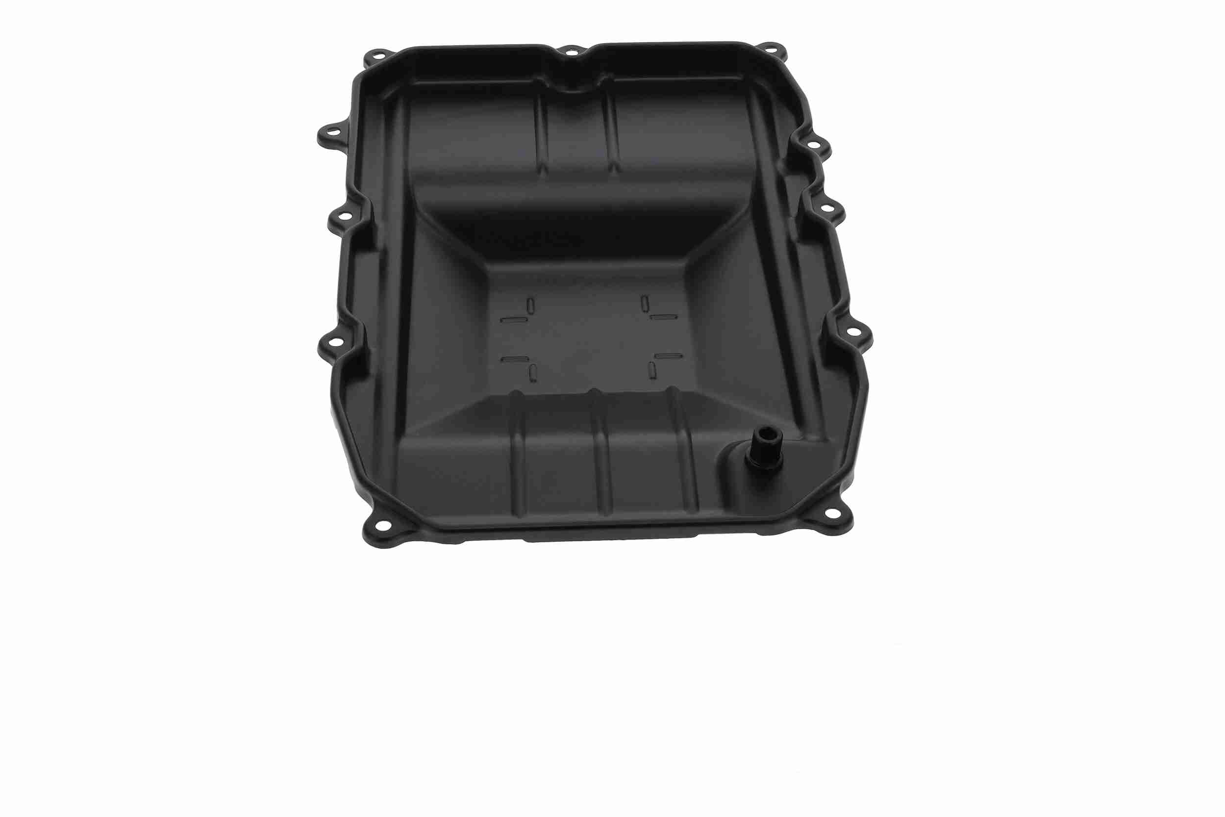 Vaico Oliekuip Automaat V45-0258