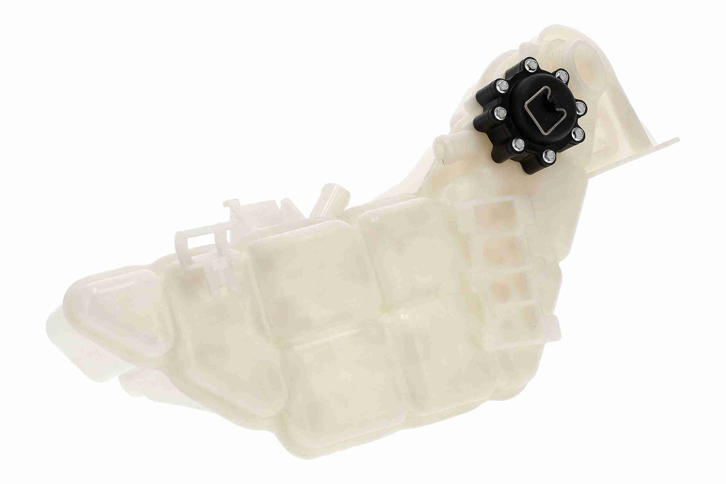 Vaico Expansietank, koelvloeistof V45-0270