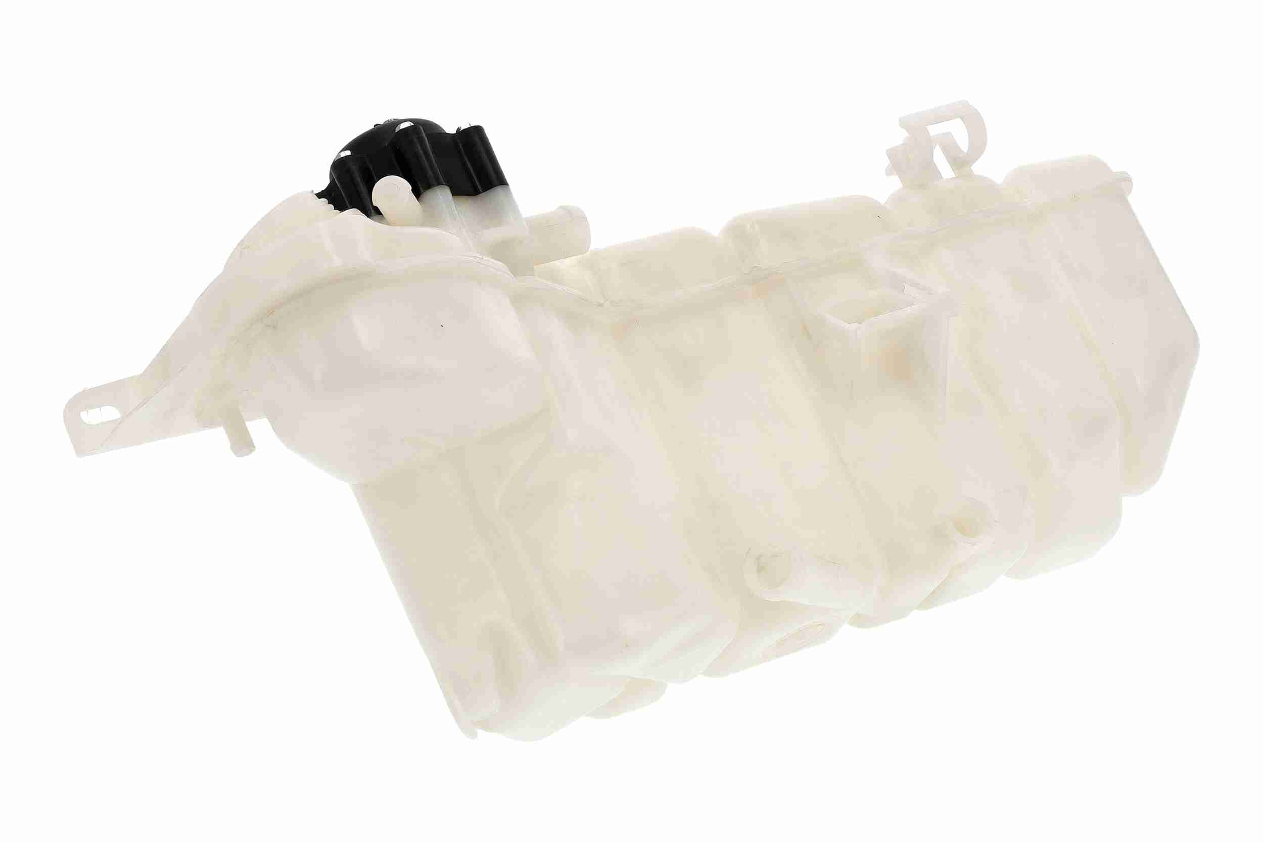 Vaico Expansietank, koelvloeistof V45-0270