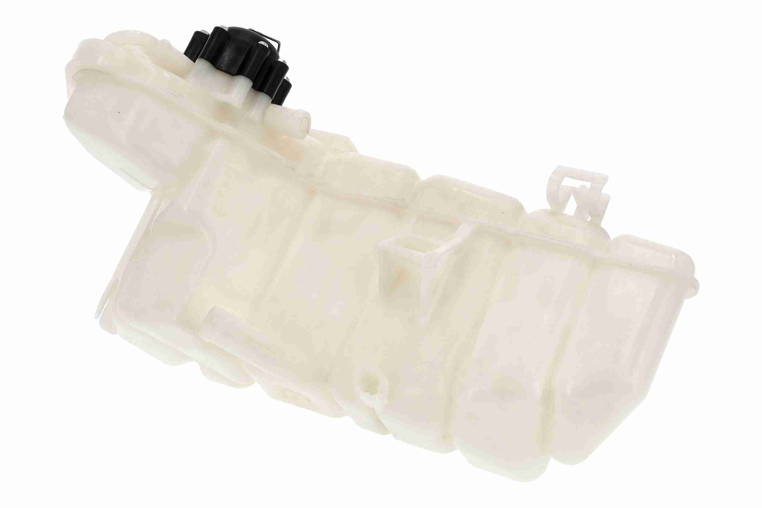 Vaico Expansietank, koelvloeistof V45-0270