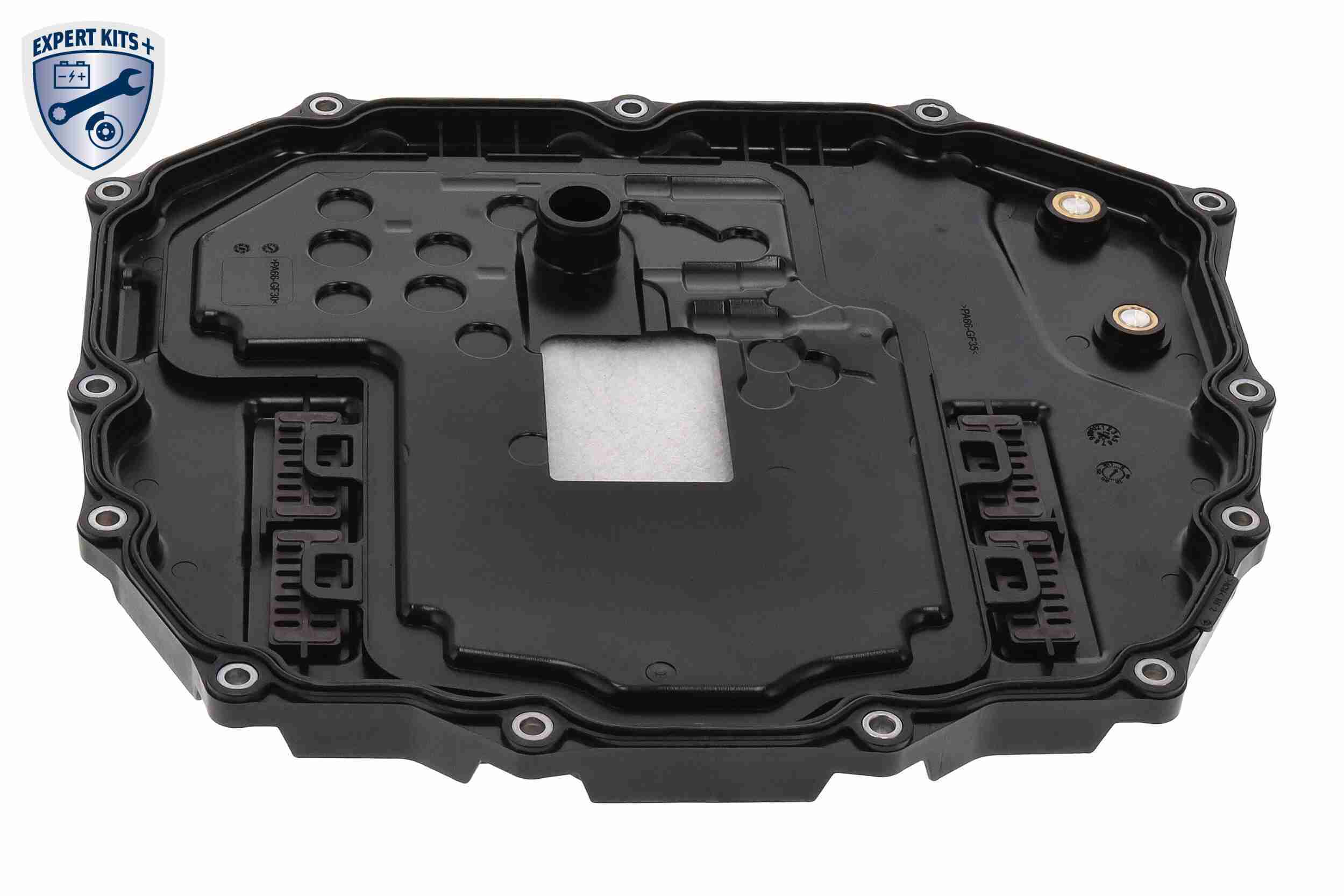 Vaico Oliekuip, automaat V45-0273