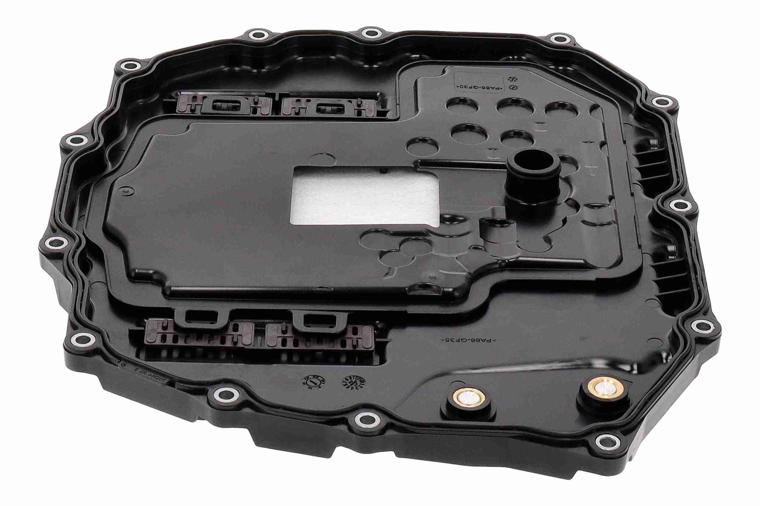 Vaico Oliekuip, automaat V45-0273