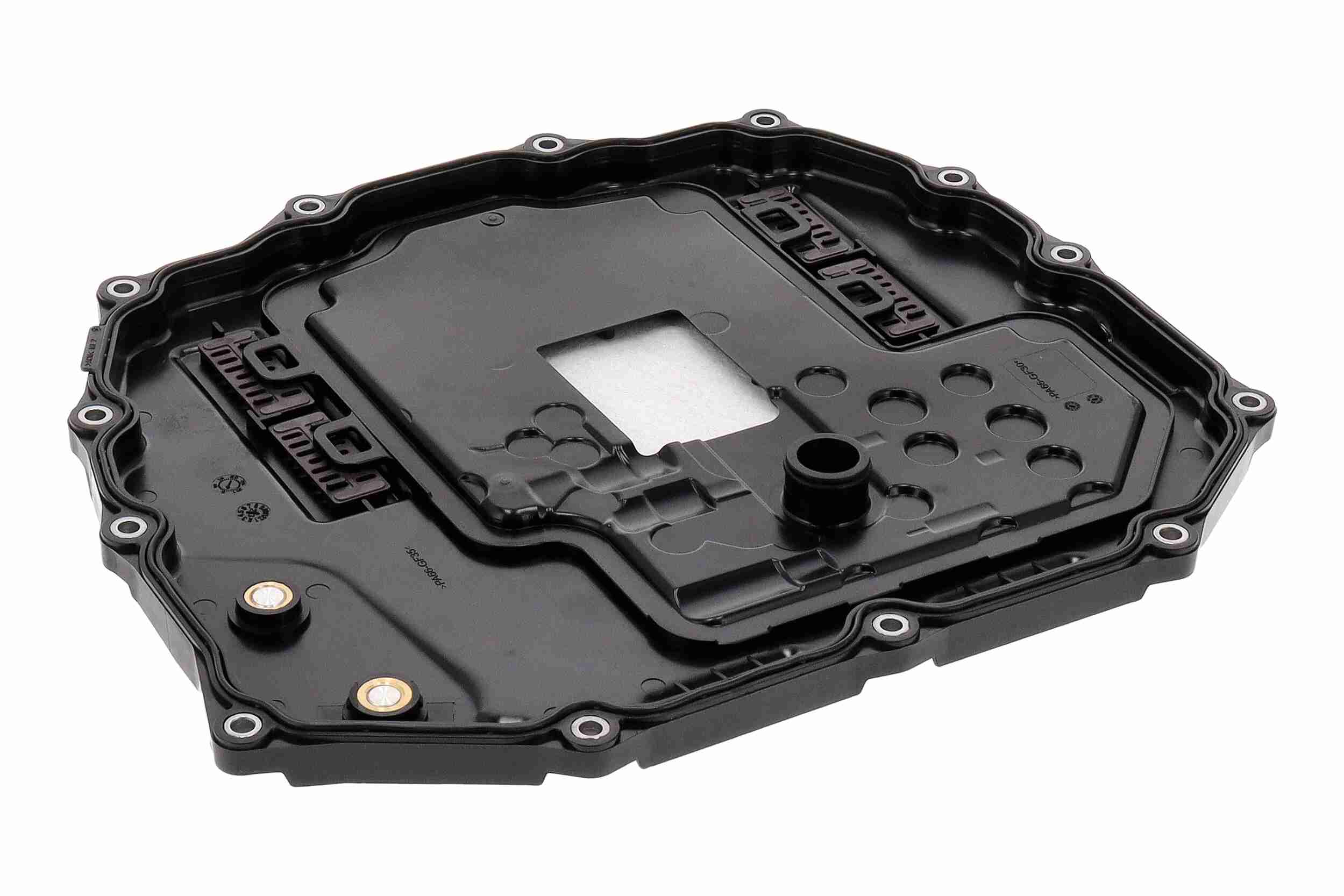 Vaico Oliekuip, automaat V45-0273