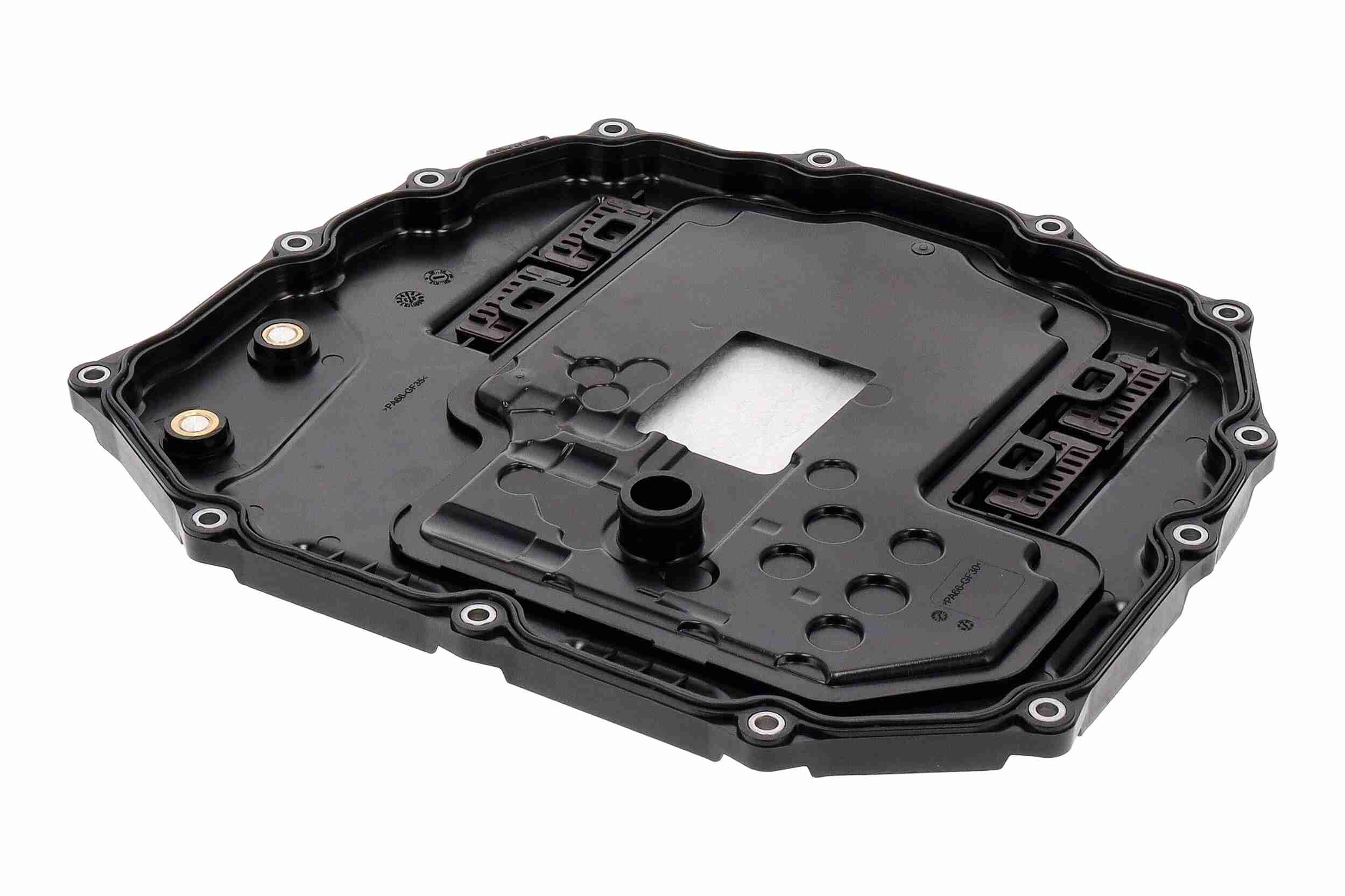 Vaico Oliekuip, automaat V45-0273