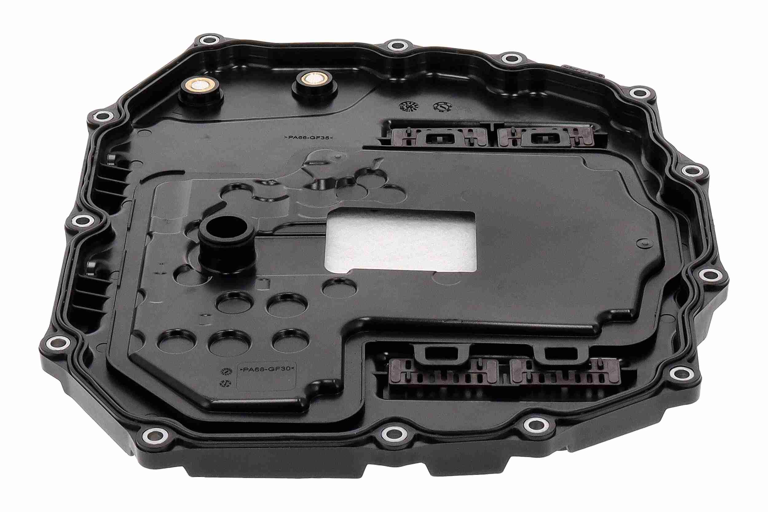 Vaico Oliekuip, automaat V45-0273