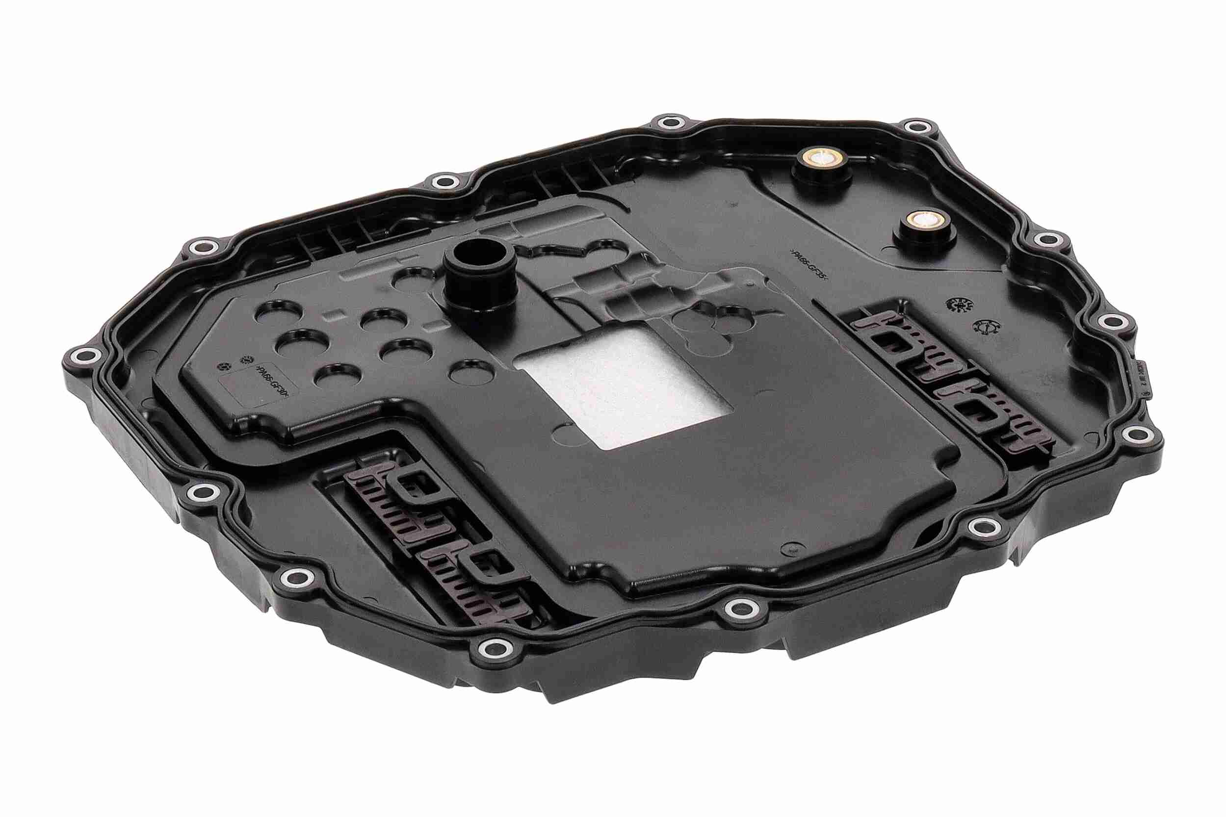 Vaico Oliekuip, automaat V45-0273