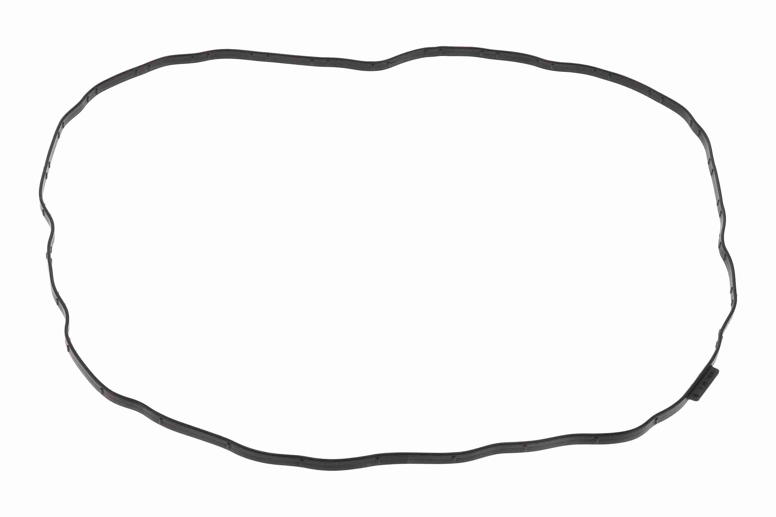 Vaico Oliekuip, automaat V45-0273