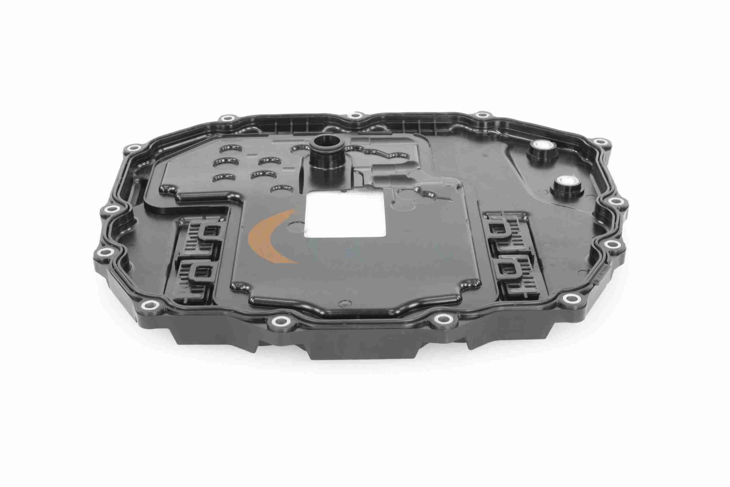 Vaico Oliekuip, automaat V45-0273