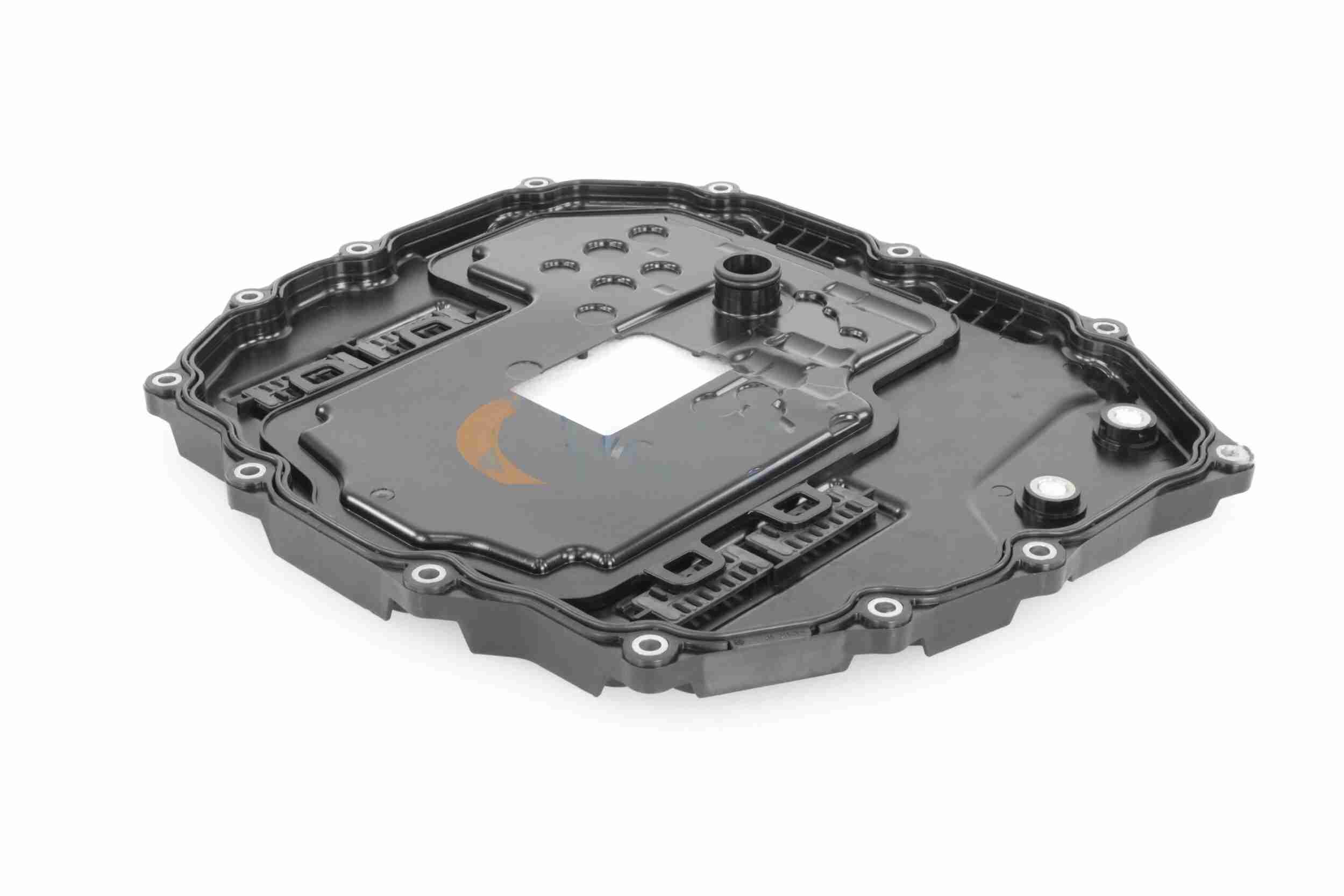 Vaico Oliekuip, automaat V45-0273