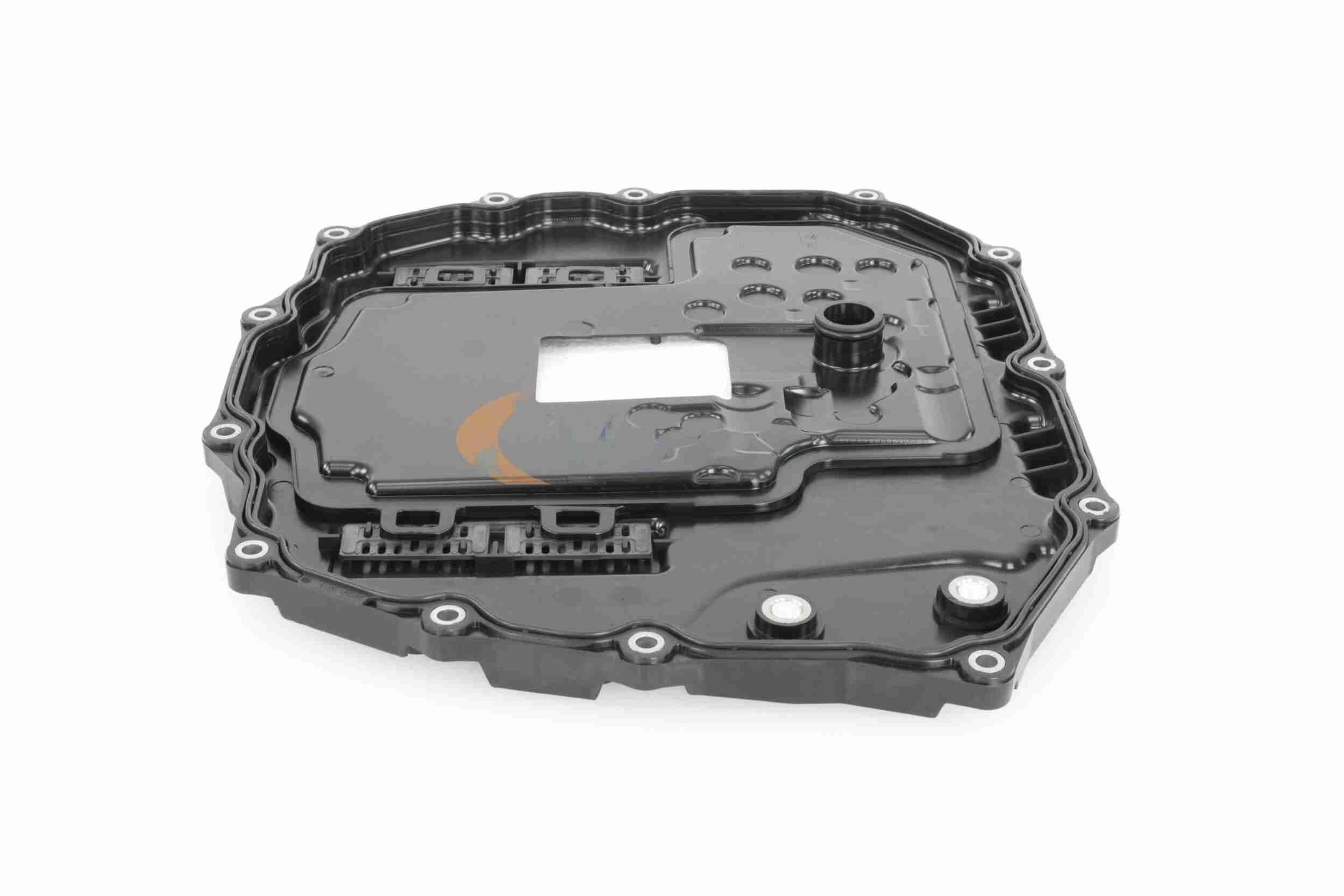 Vaico Oliekuip, automaat V45-0273