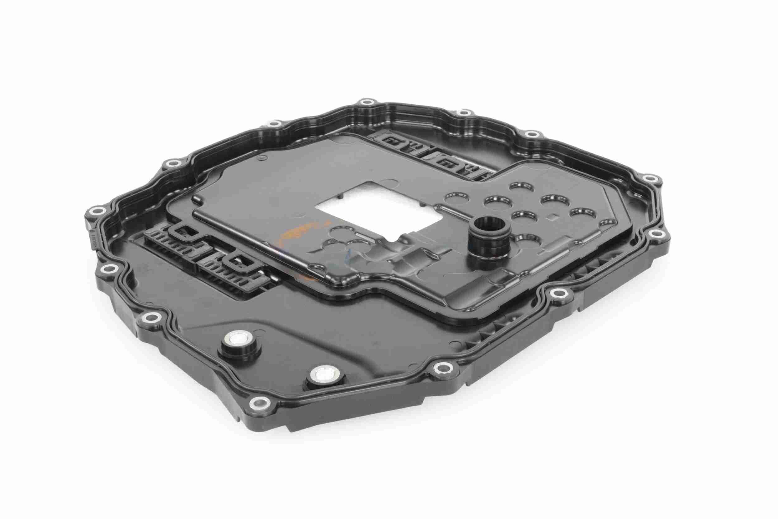 Vaico Oliekuip, automaat V45-0273