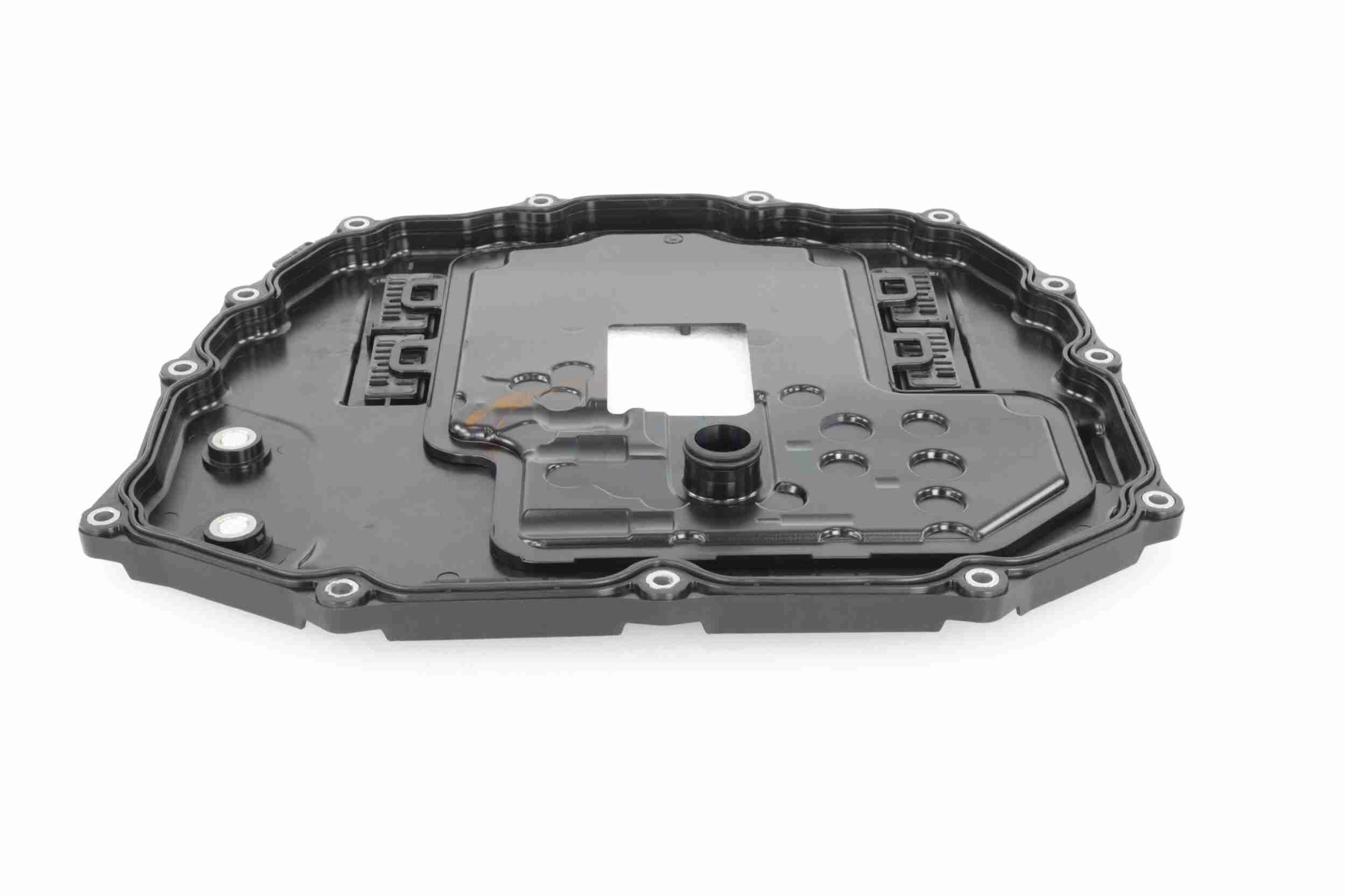 Vaico Oliekuip, automaat V45-0273