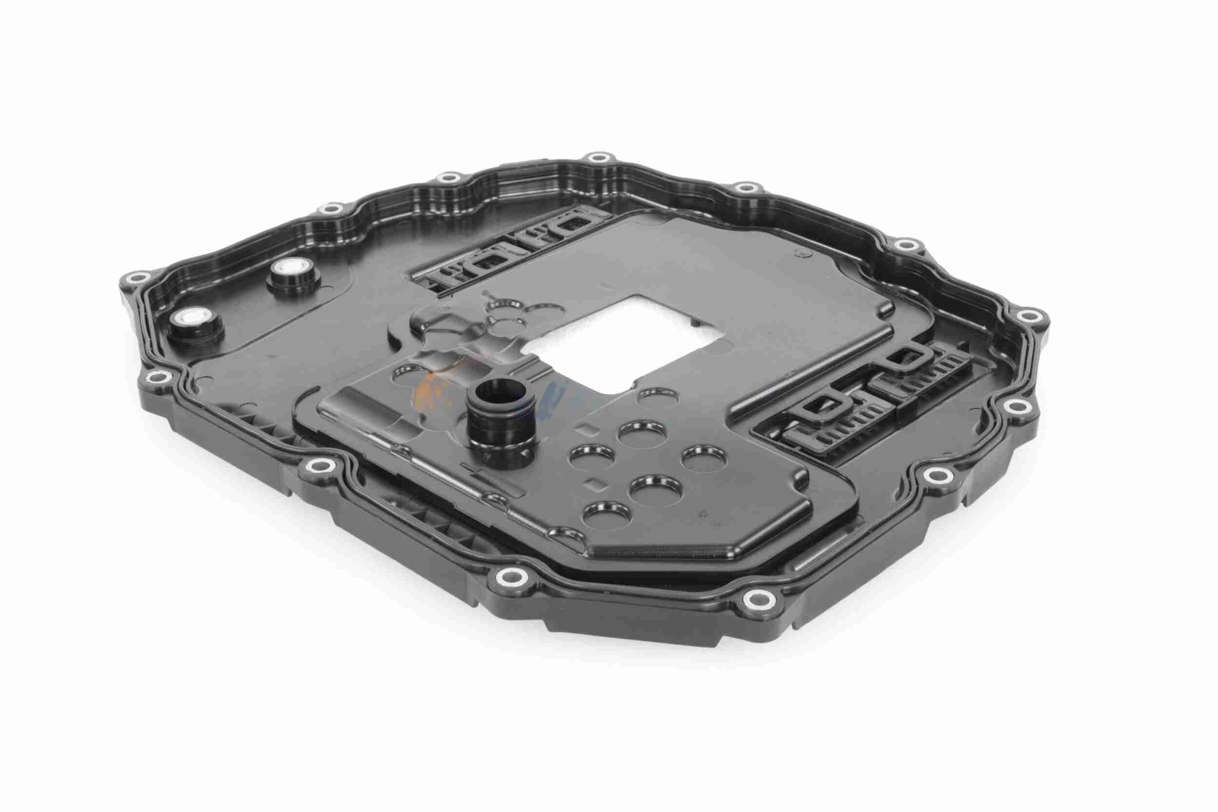 Vaico Oliekuip, automaat V45-0273