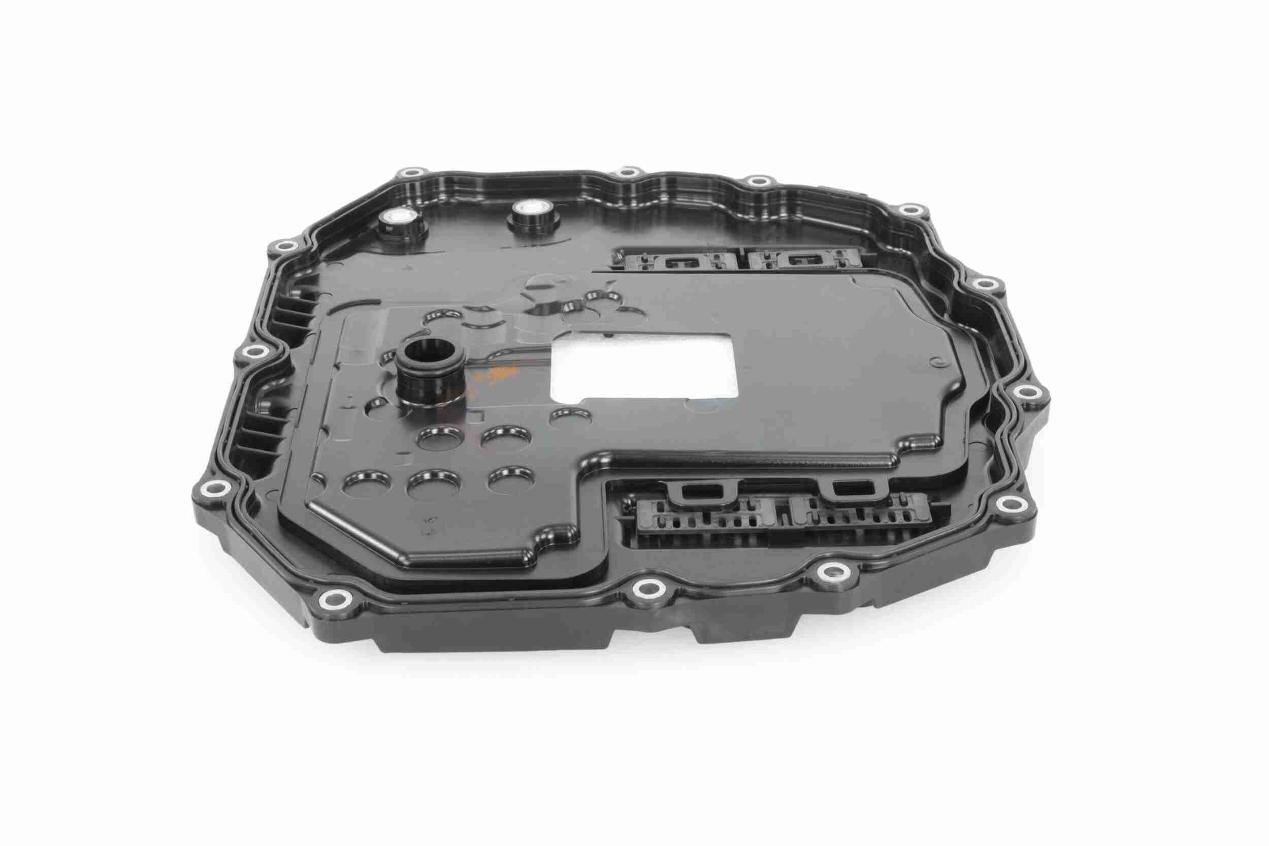 Vaico Oliekuip, automaat V45-0273