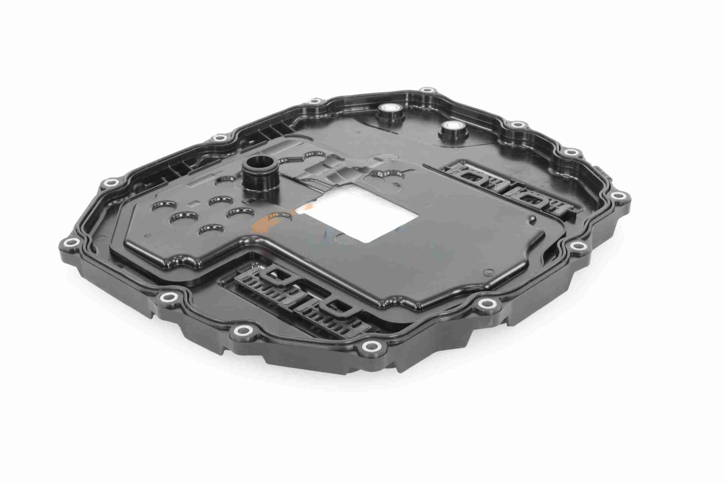 Vaico Oliekuip, automaat V45-0273