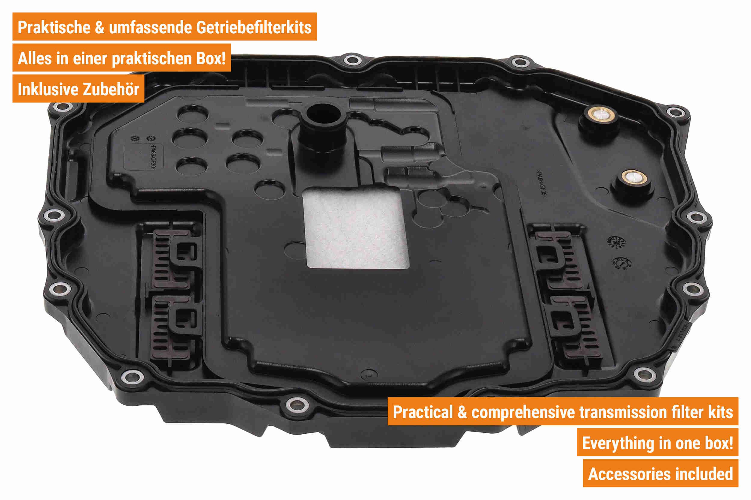 Vaico Oliekuip, automaat V45-0273