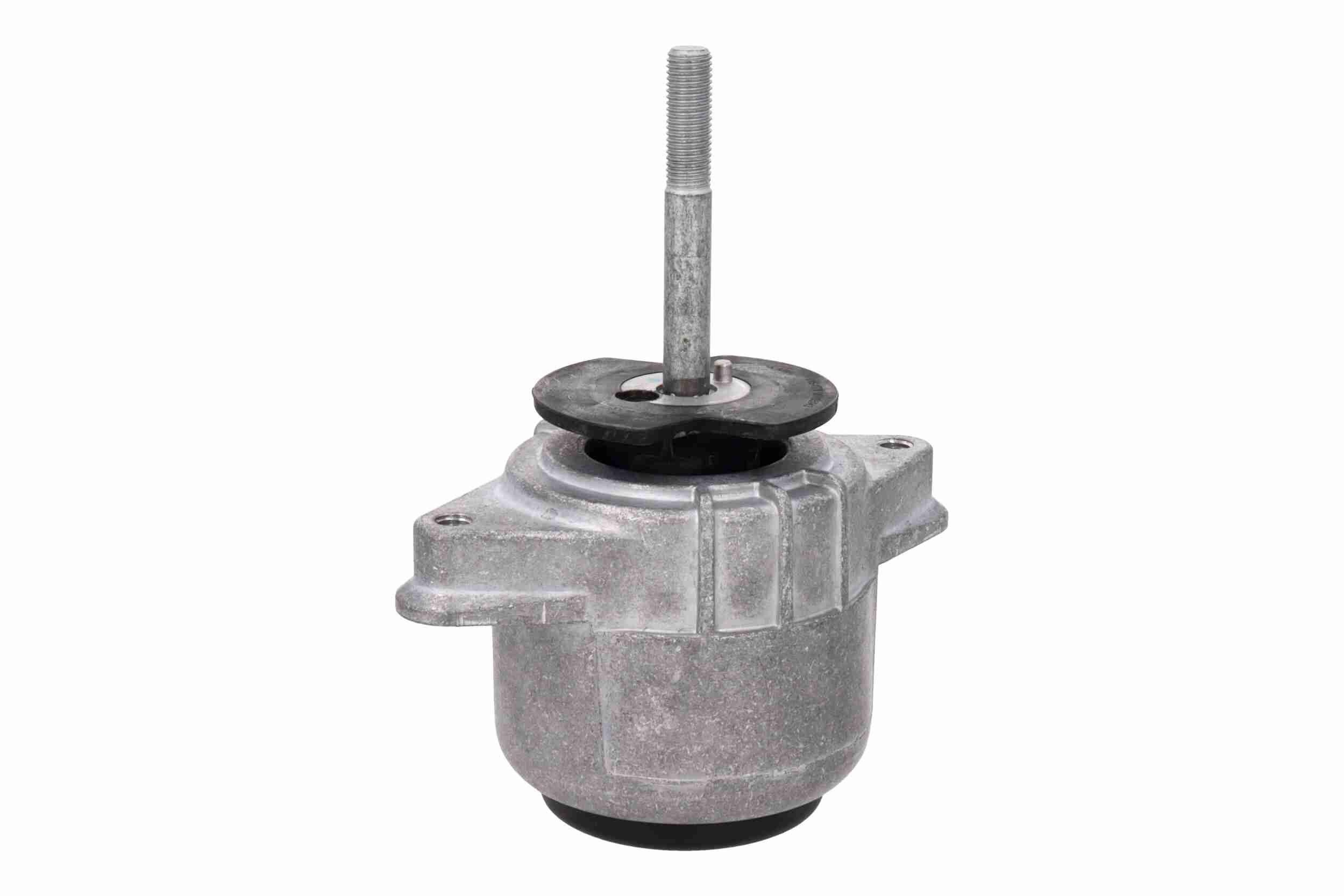 Vaico Motorsteun V45-0276