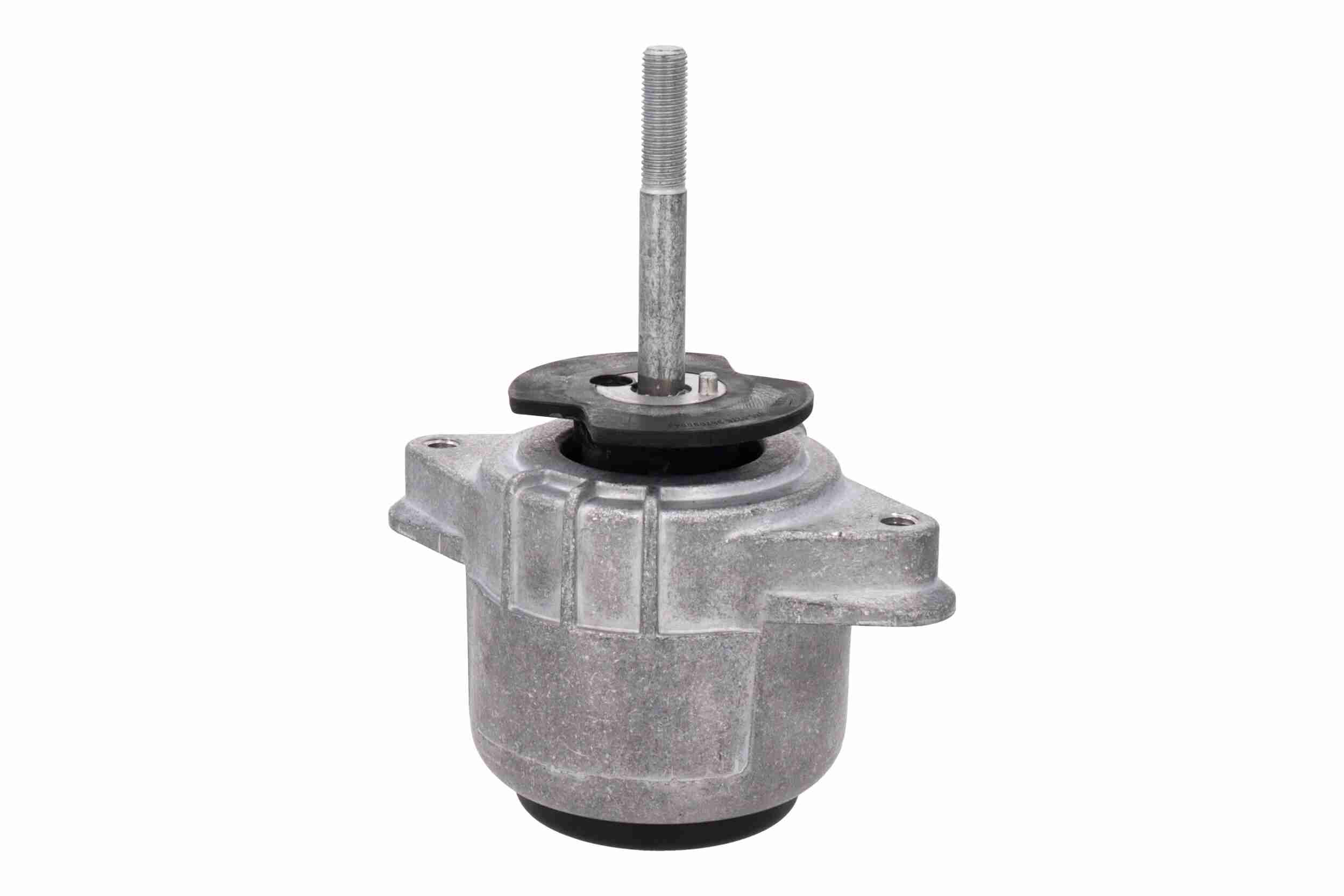 Vaico Motorsteun V45-0276